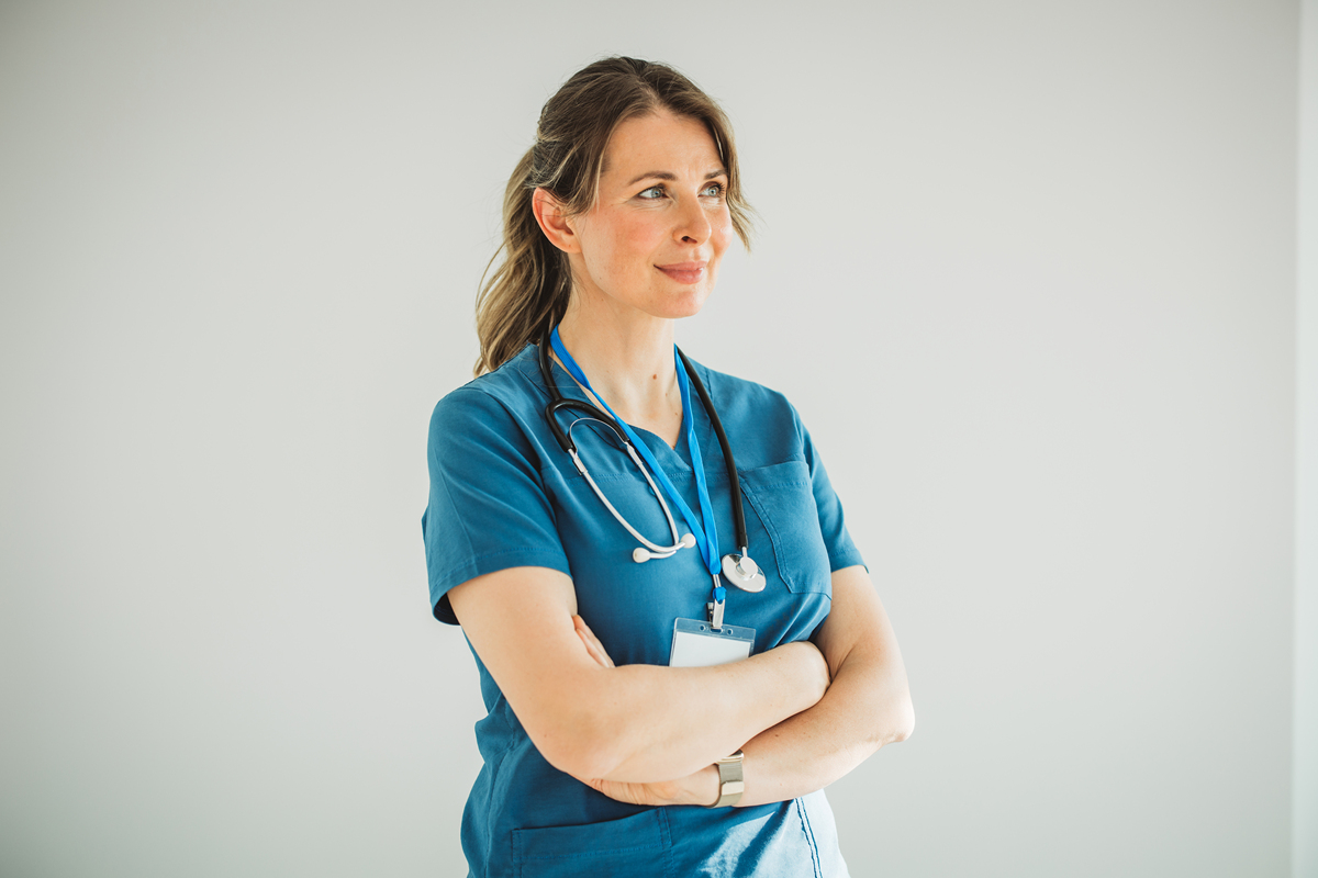 护士出国的条件有哪些