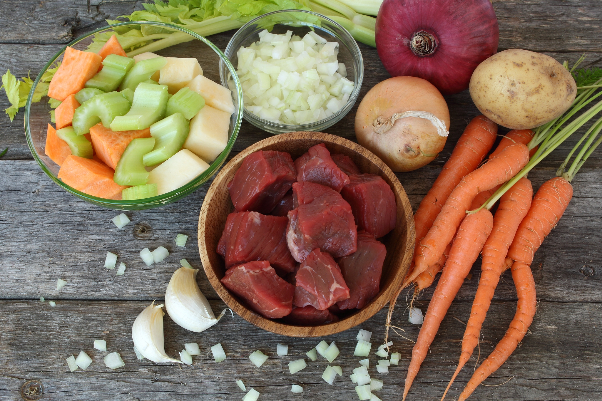 阑尾炎保守完全康复