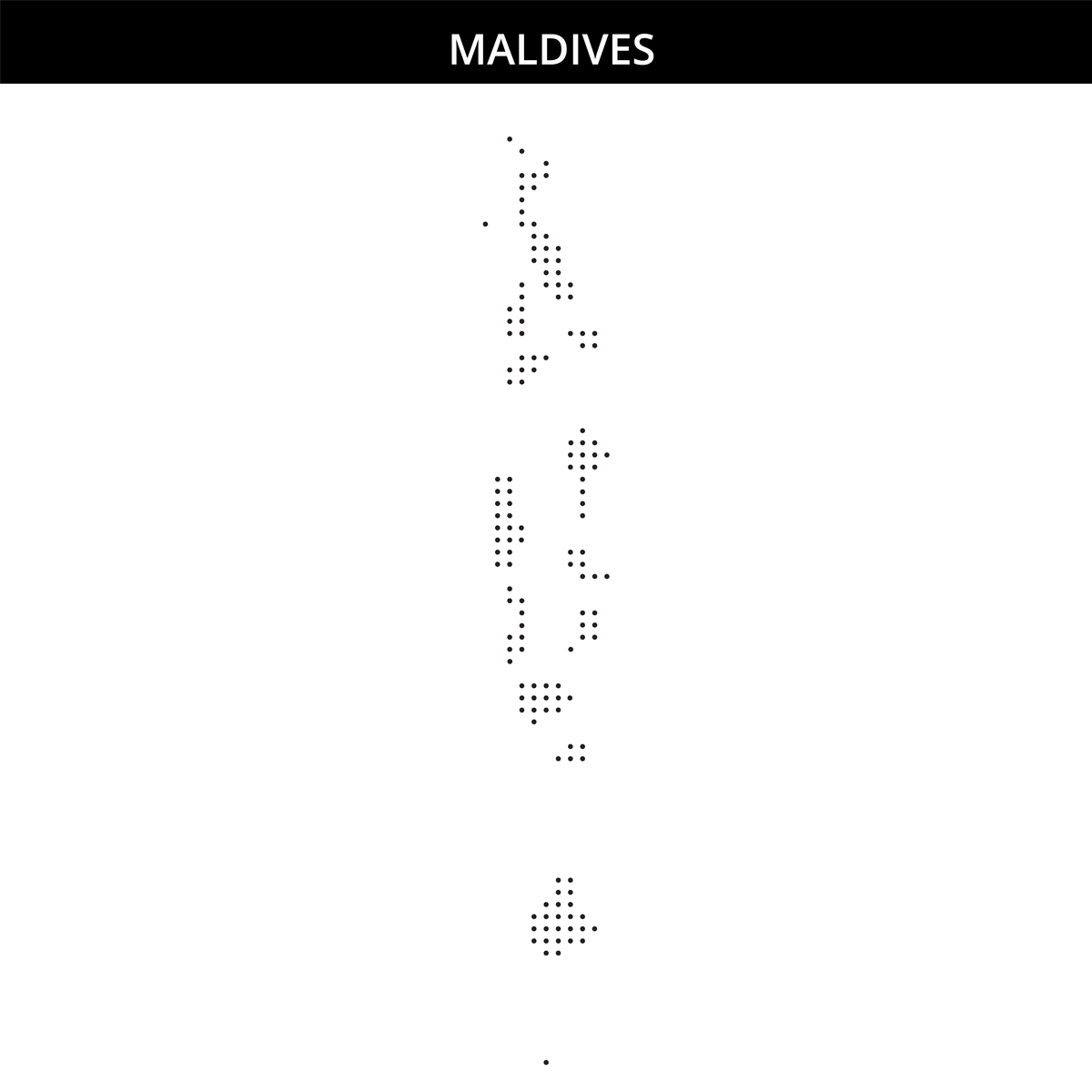 XYGOI Round 1 - Three Numbers: Codeforces Problem Solution and Explanation