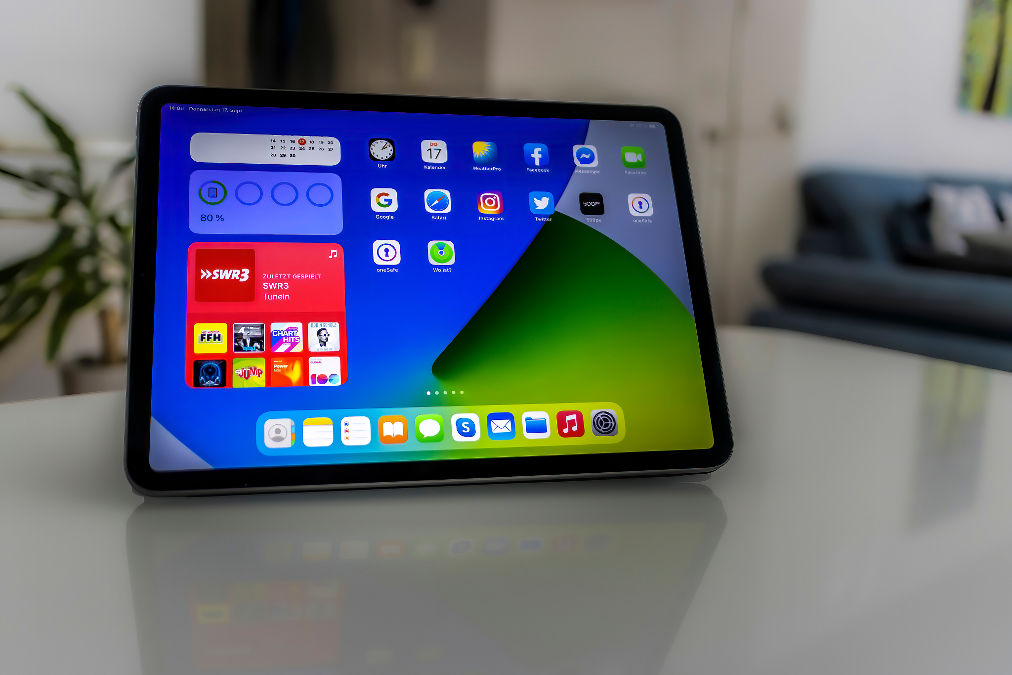 小米 pad6pro 怎么样