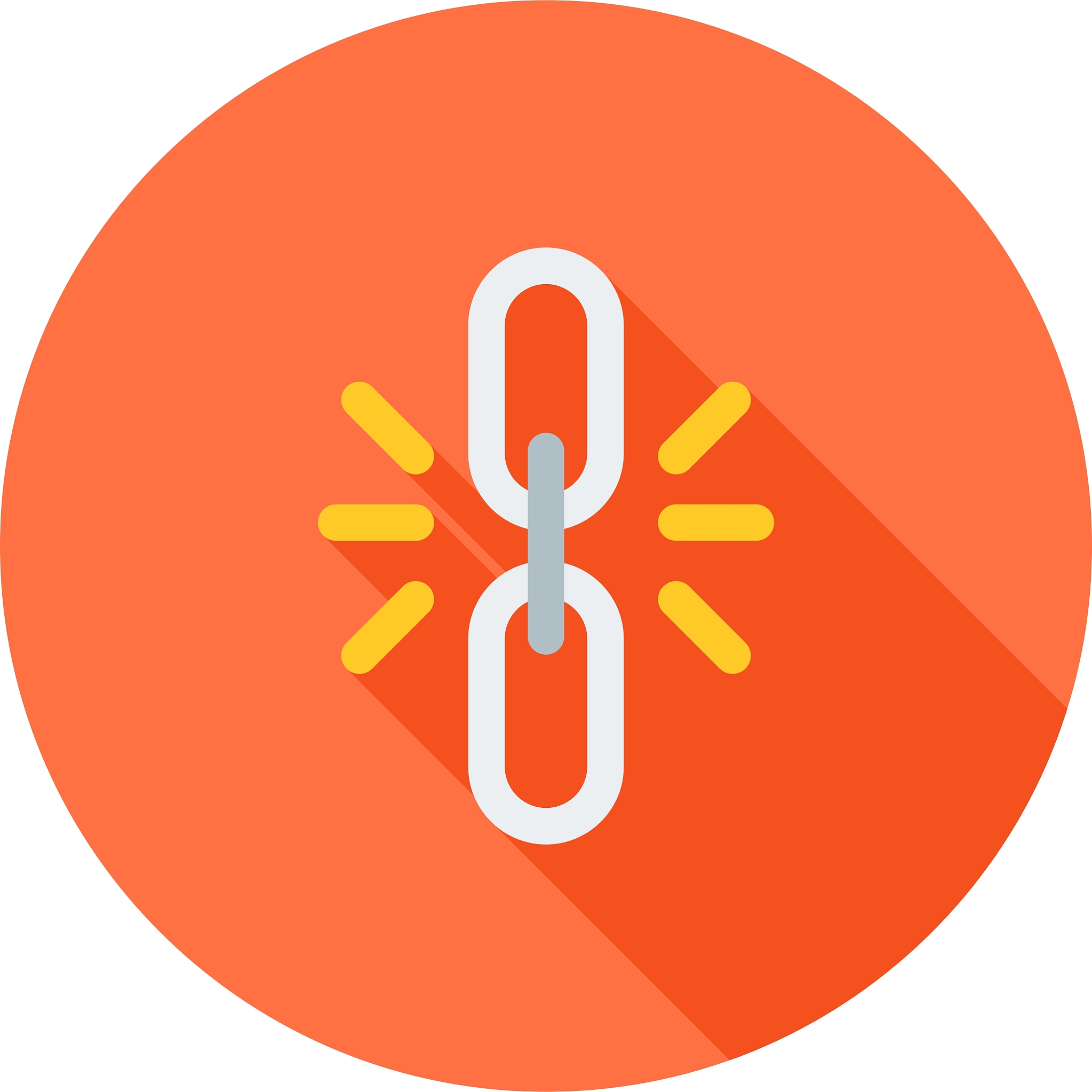 link building