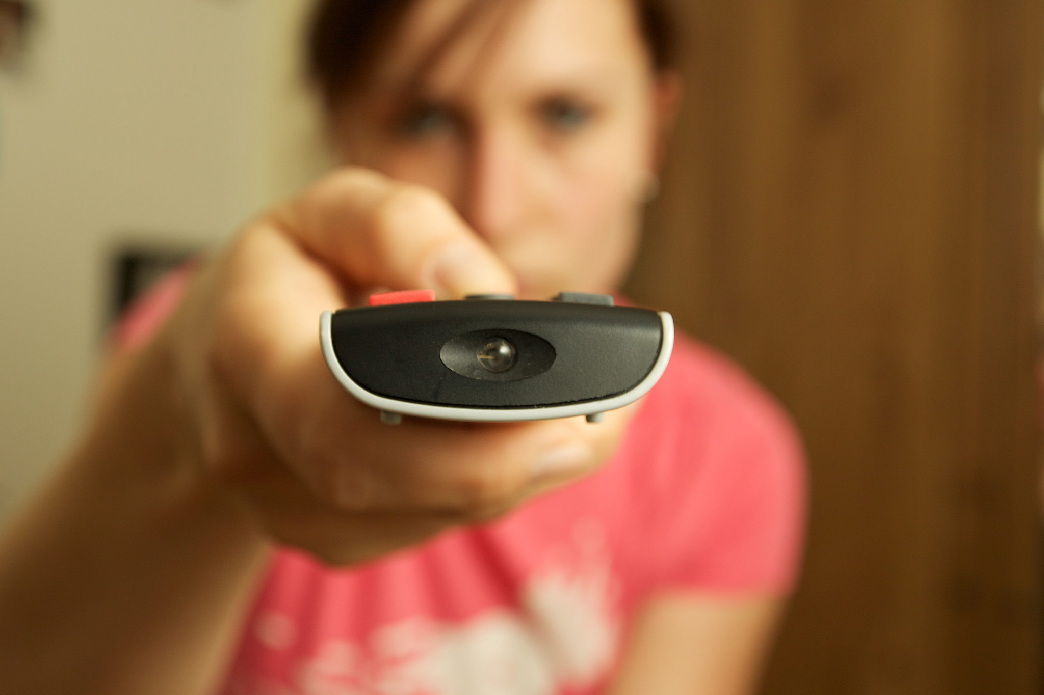 如何使用前置摄像头