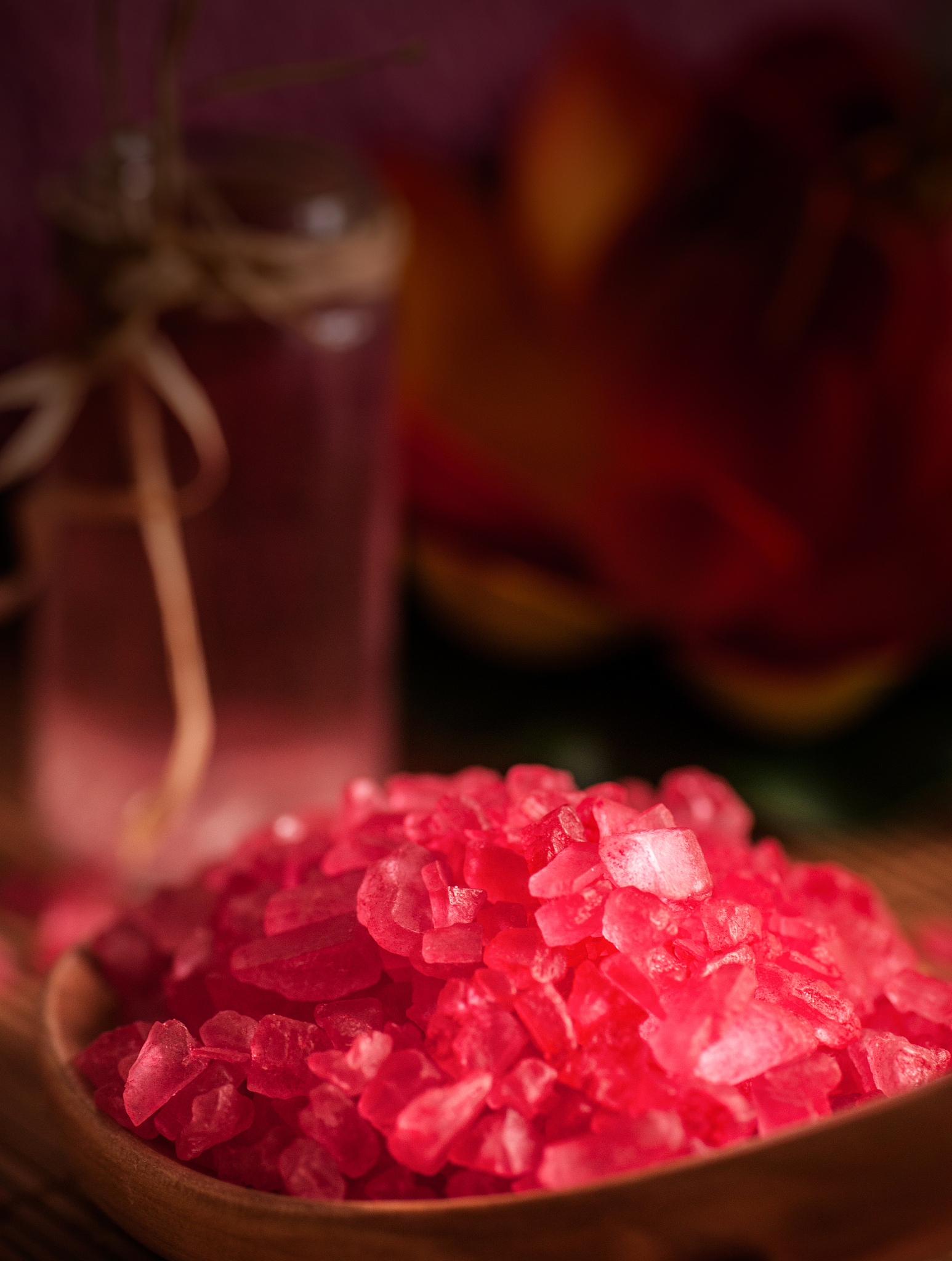 纳宜热疗养生房享受健康、享受生活