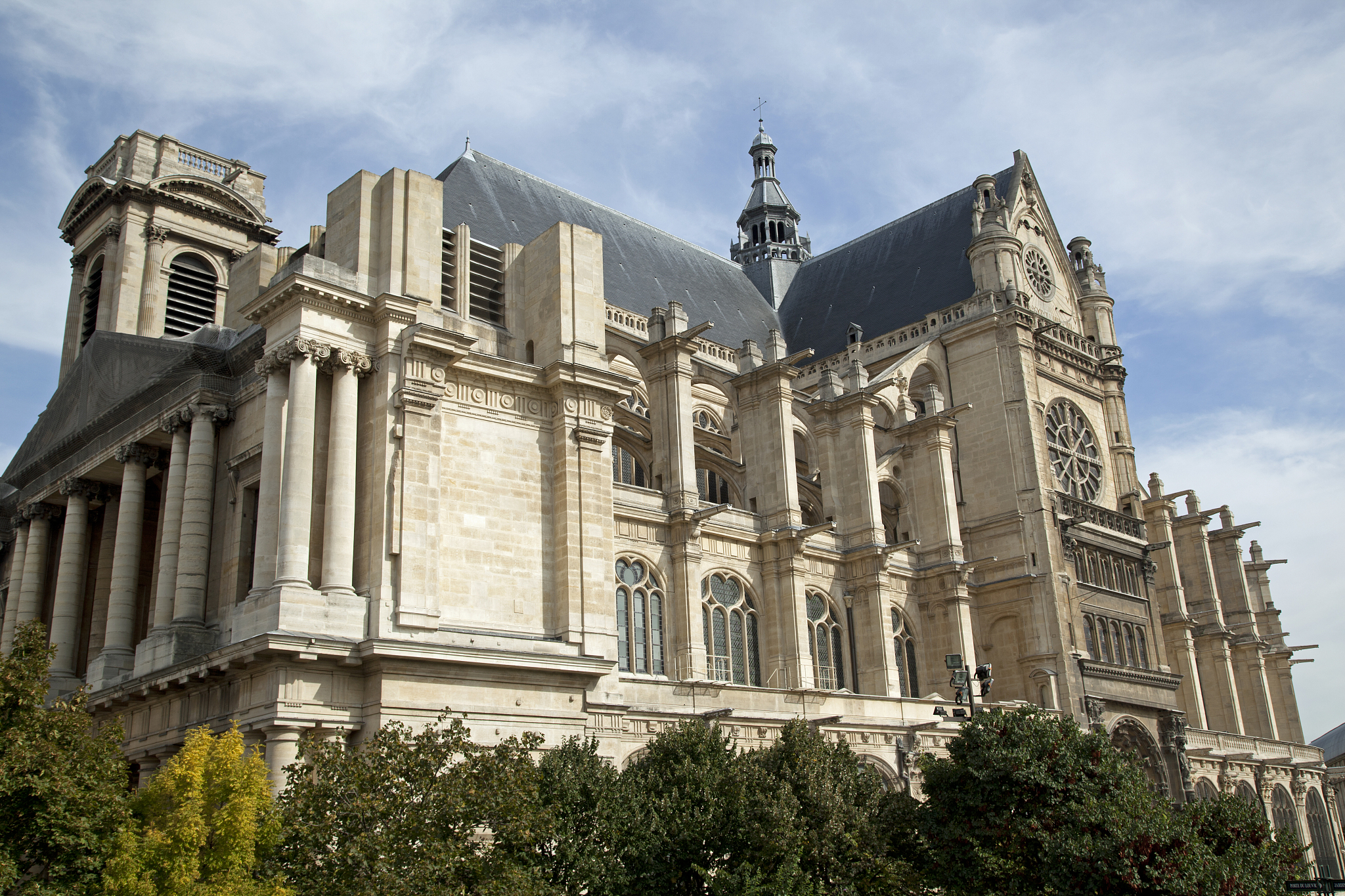 1836年，探秘神殿之城：繁华与庄严交织的都市奇景