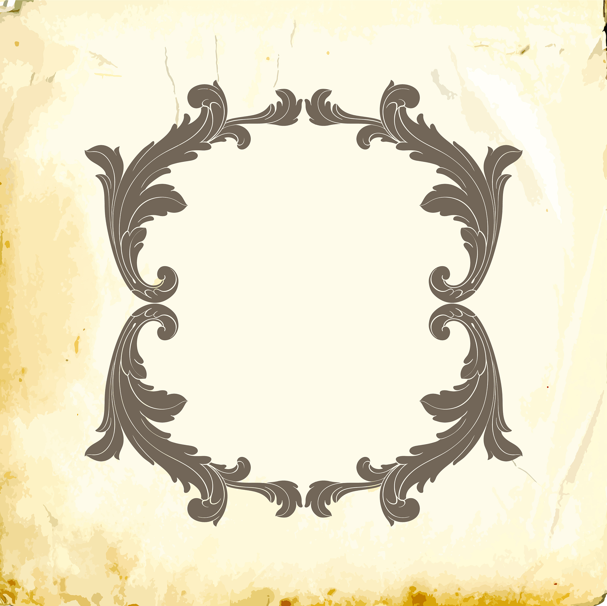 费曼技巧学习法：高中生如何轻松掌握复杂知识