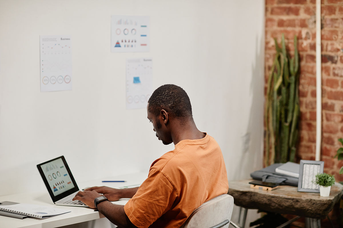 合肥当代职业学校办学层次怎么样？ - 深度解析