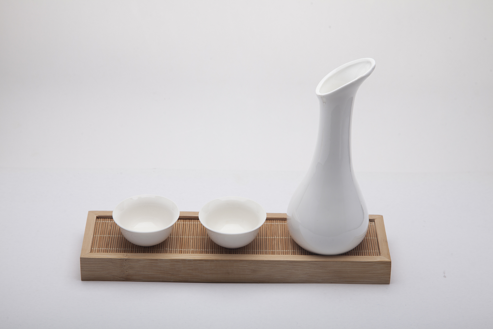 茶杯茶具