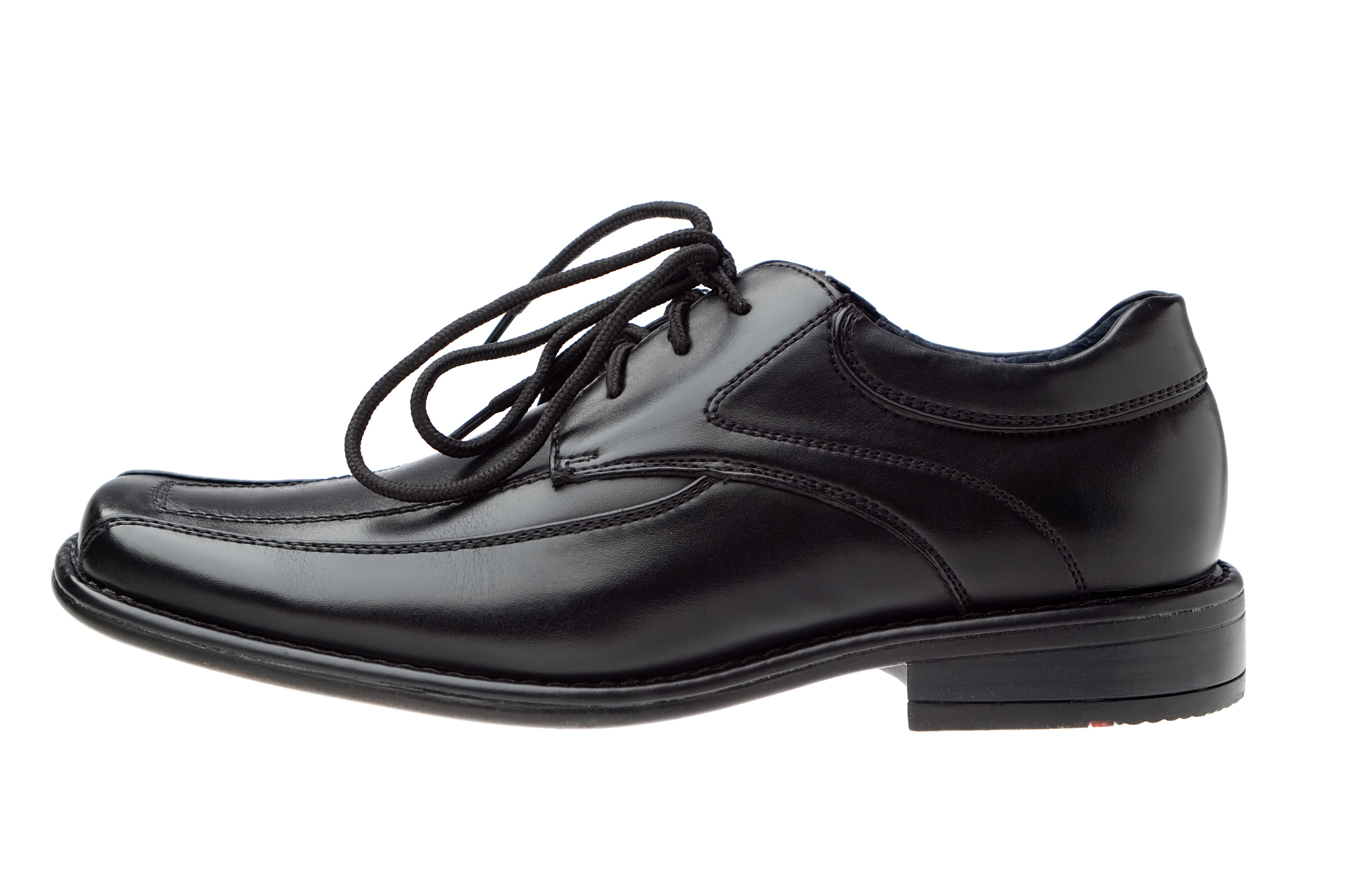 重庆安全职院安全技术与管理专业招生 - 培养安全人才，守护社会安全