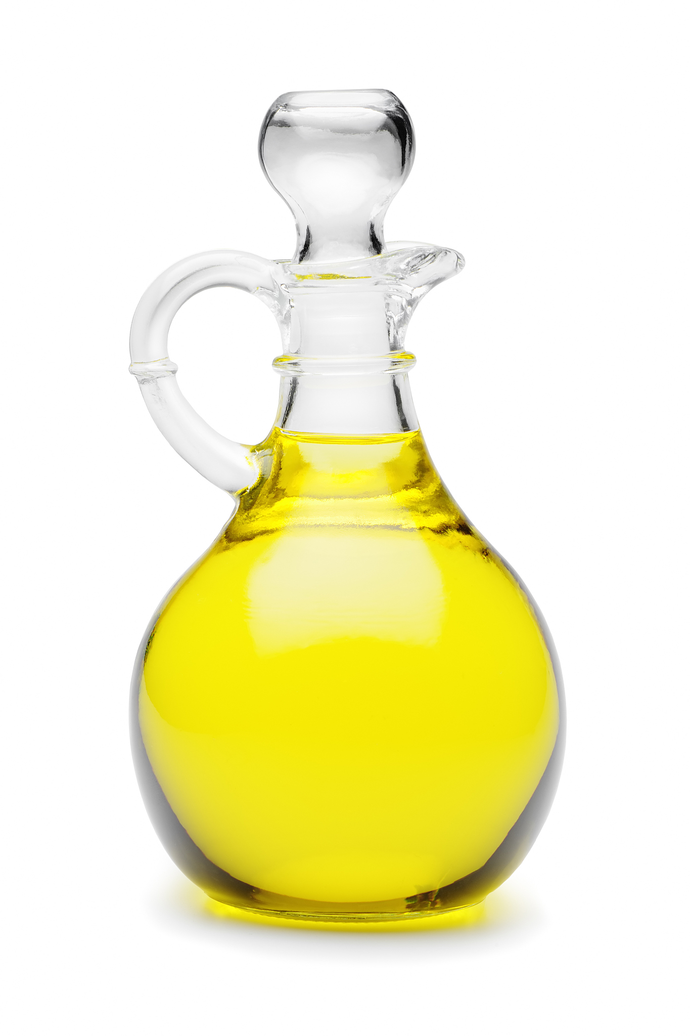 很多人认为呢猪油是不健康的其实这个是对猪油最大的误会猪油是在过去这20年被很无辜的打入冷宫的一个优质油脂猪油远比花生油、菜籽油、黄豆油这些油健康事实上猪油里面它含有的这个饱和脂肪和不饱和脂肪的这个比例跟我们的人体更加的接近这18年的整体蘸疗法里面包括葵花籽油、花生油、菜籽油、黄豆油、玉米油所有的草本油我是从来不会碰的大家可能不知道这个哈在世界上里面有一个叫脂肪的这个假说脂肪假说是什么？在1960年