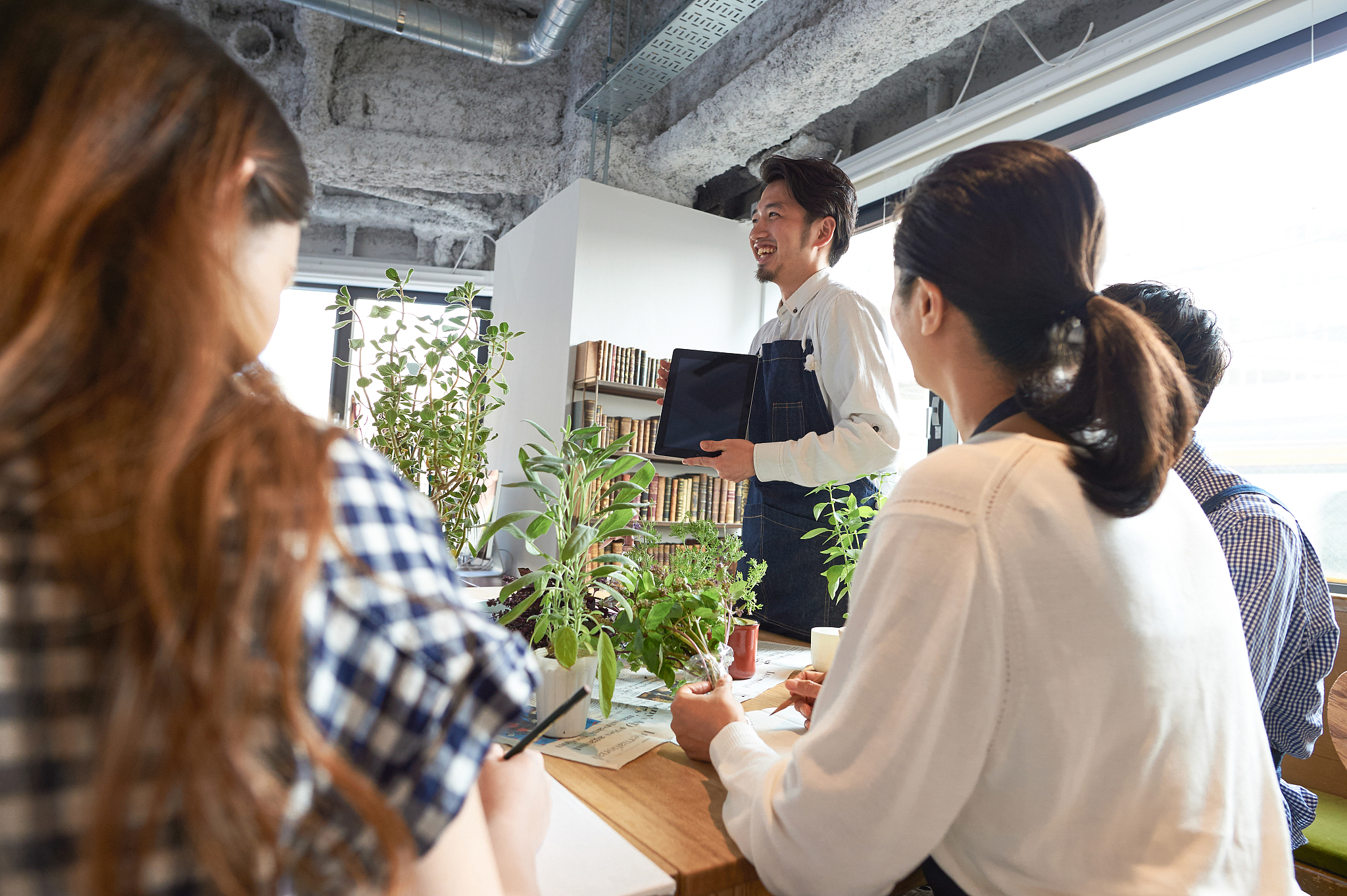 兰州园艺学校畜牧兽医专业培养目标如何？