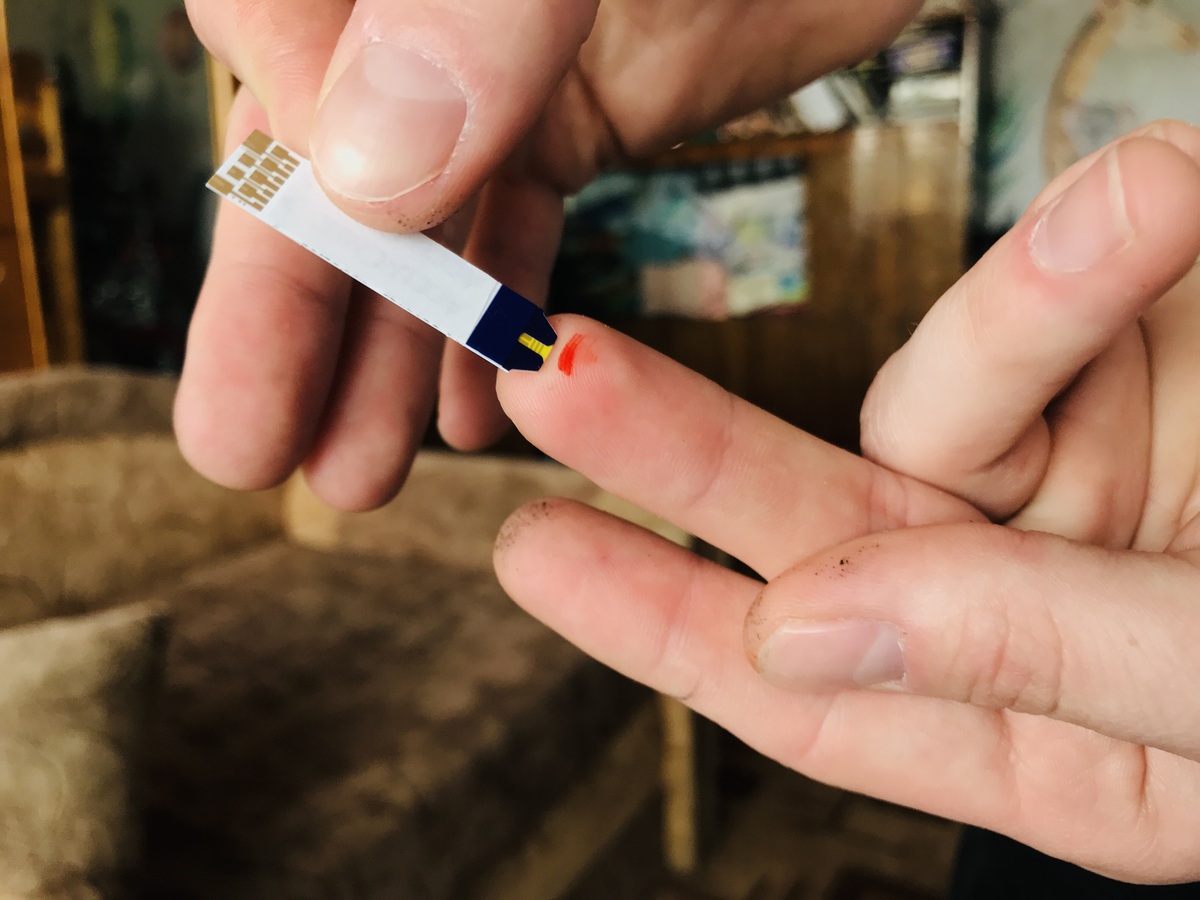 杜拉糖泰注射笔使用方法及注意事项