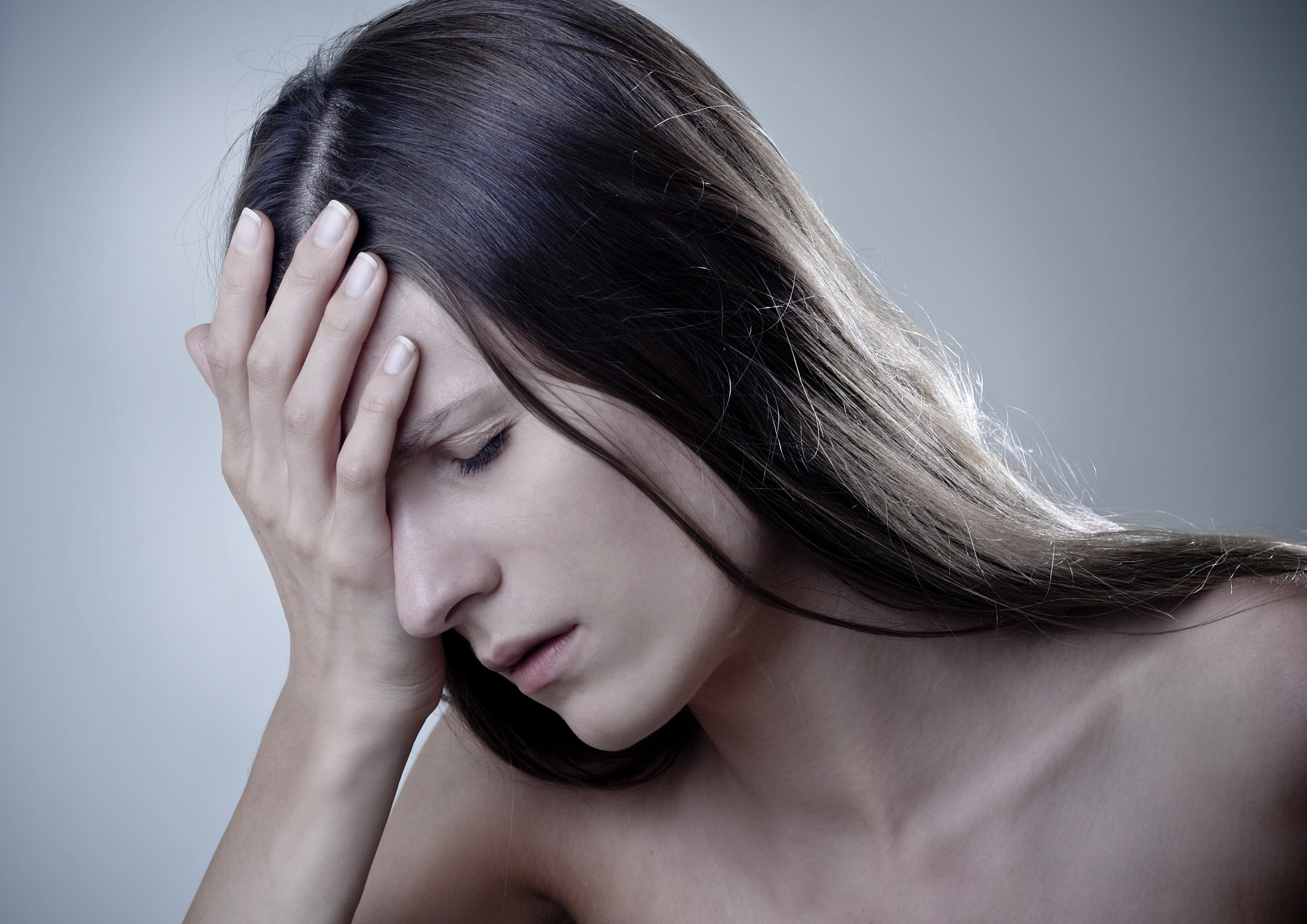 成长中的收获与心理健康：大学生的心理成长反思