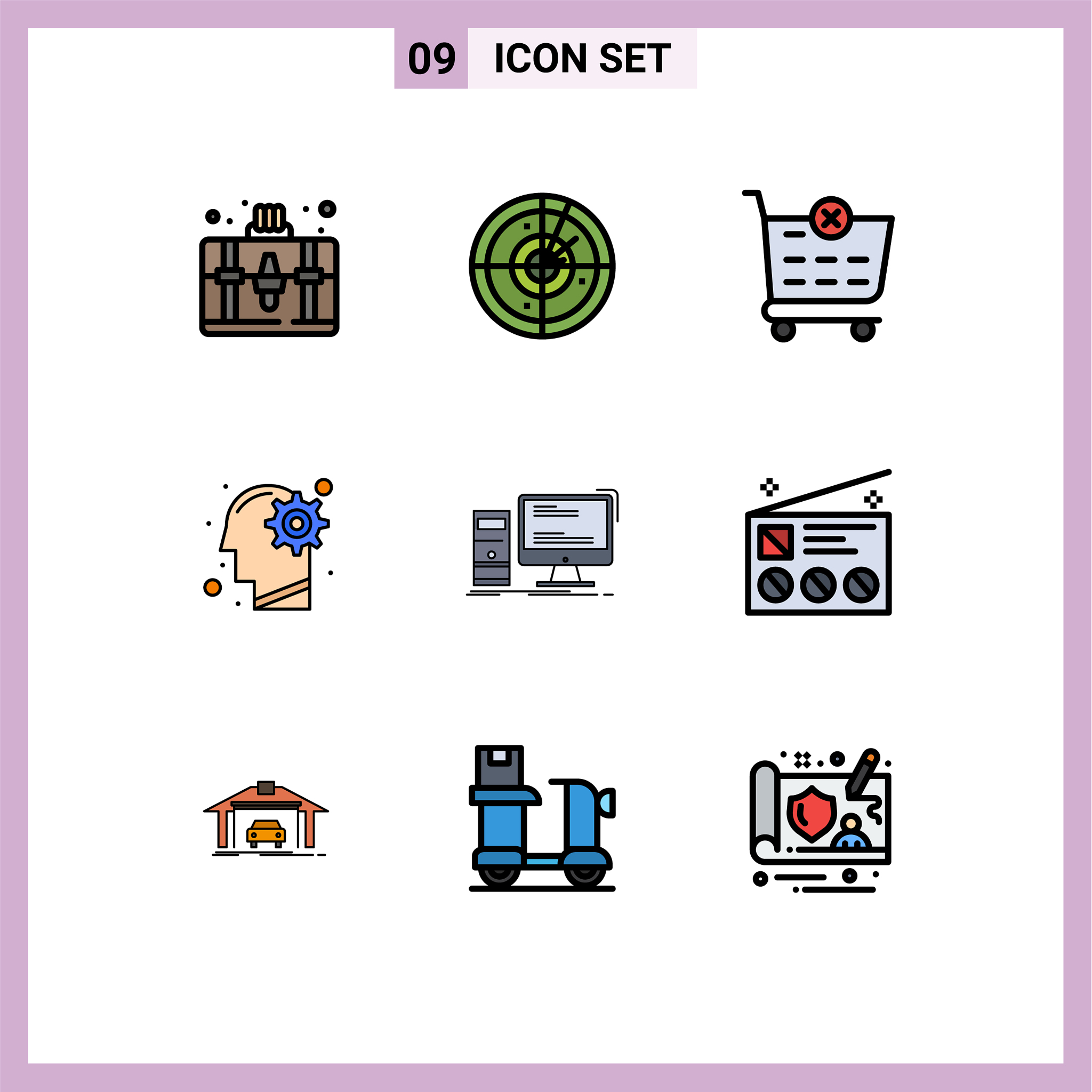 资阳汽车科技职业学校2021年招生专业有哪些