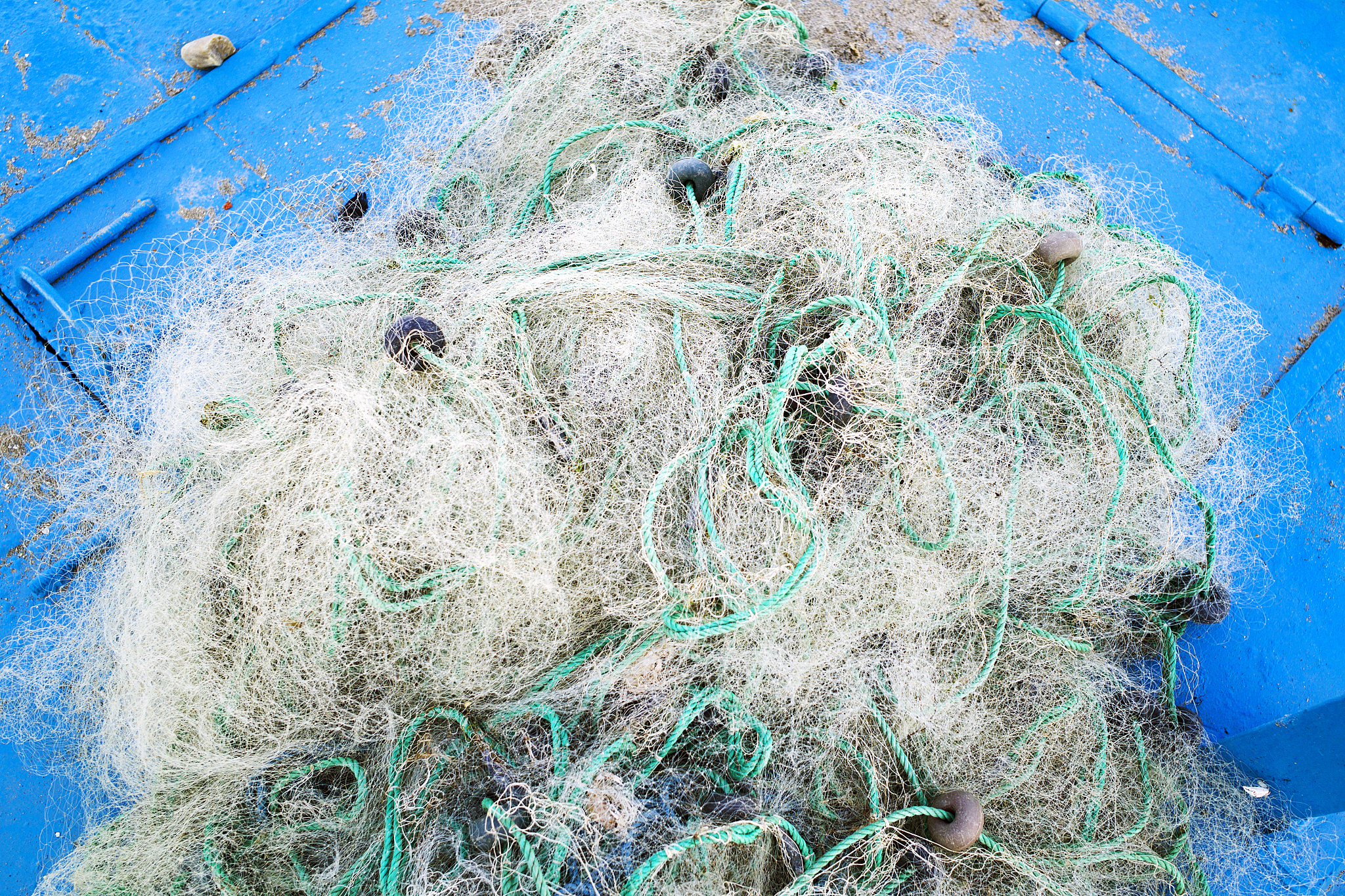 新型热塑性聚(氨酯-酰亚胺)的合成与表征: 增强热稳定性和阻燃性