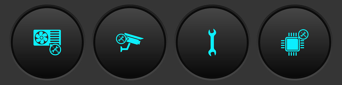 停电情况下启动备用发电机操作记录 - 2021年5月20日