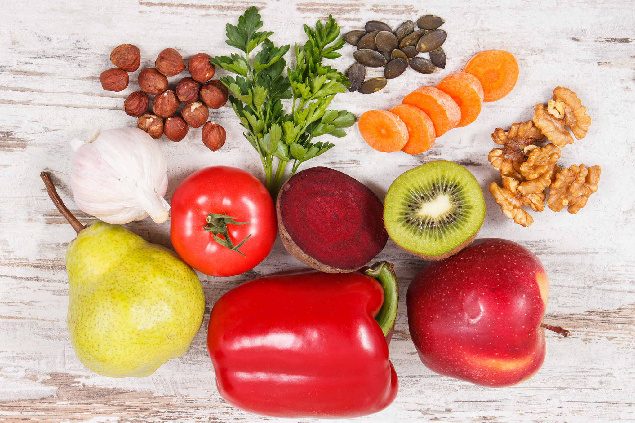 巧克力是高嘌呤食物吗