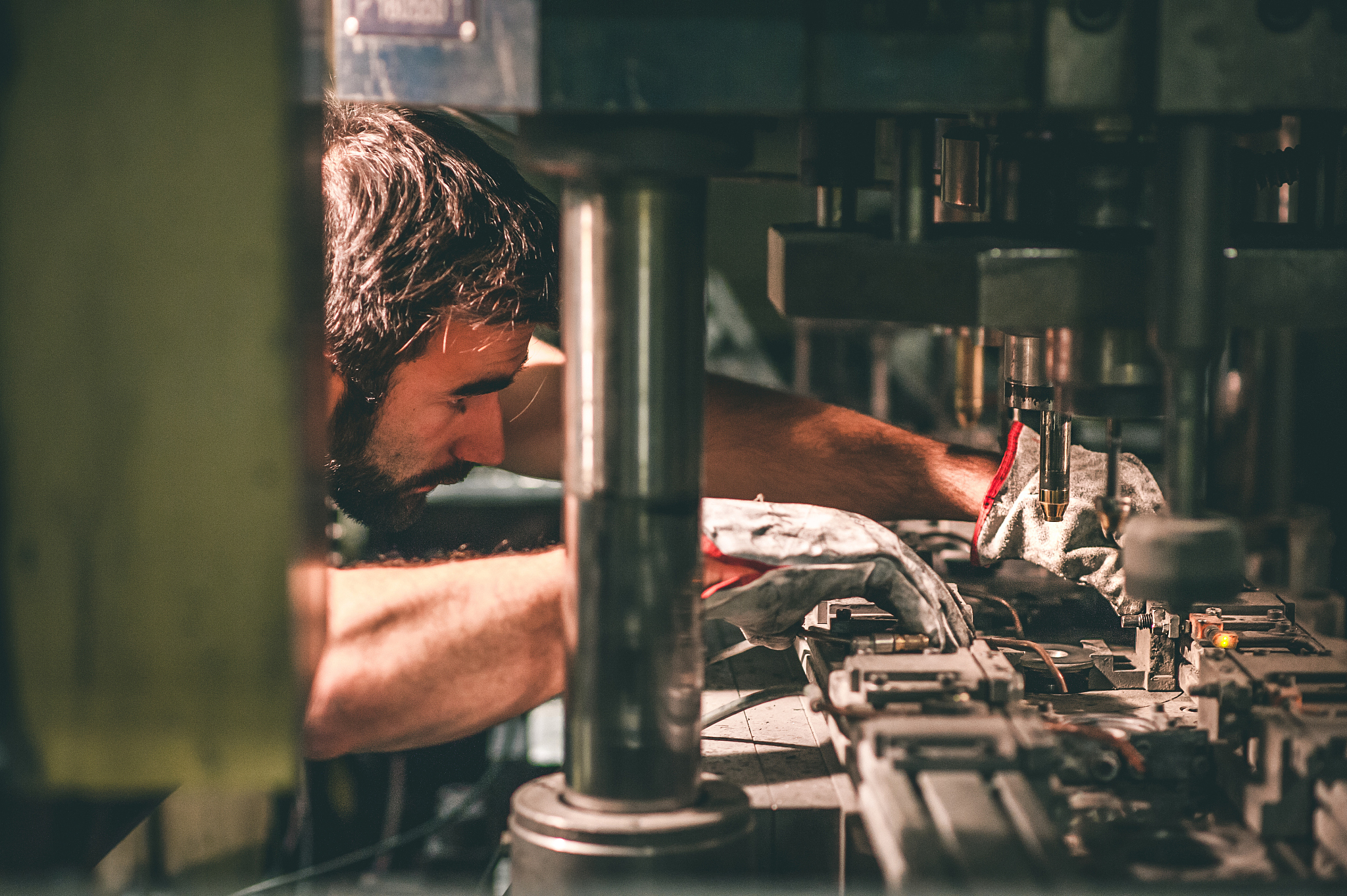 潍坊工程职业学院农业生物技术专业优势怎么样发展前景好不好呢