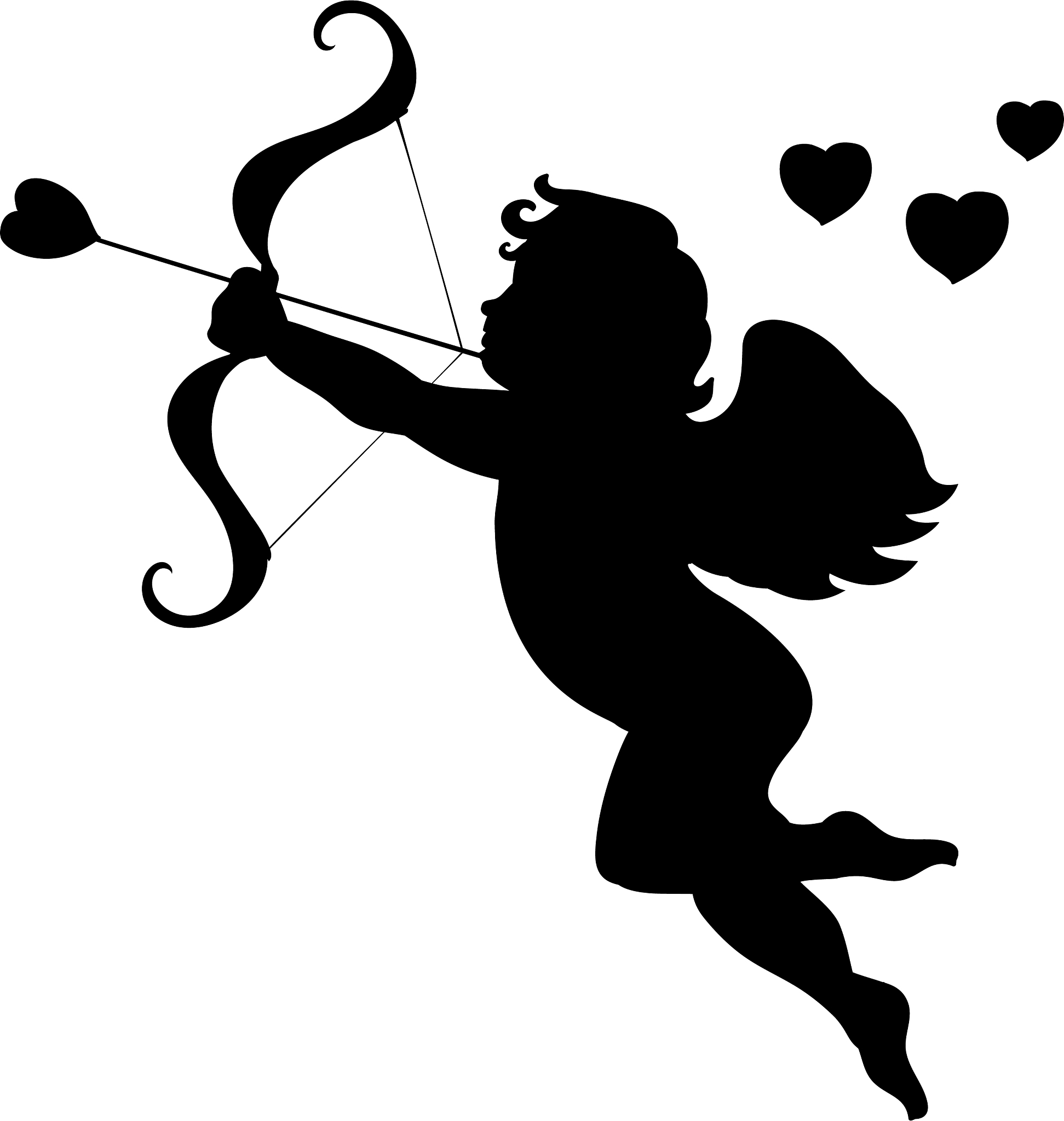 《神奇的故事》中的幻想形象：超越现实的奇幻魅力