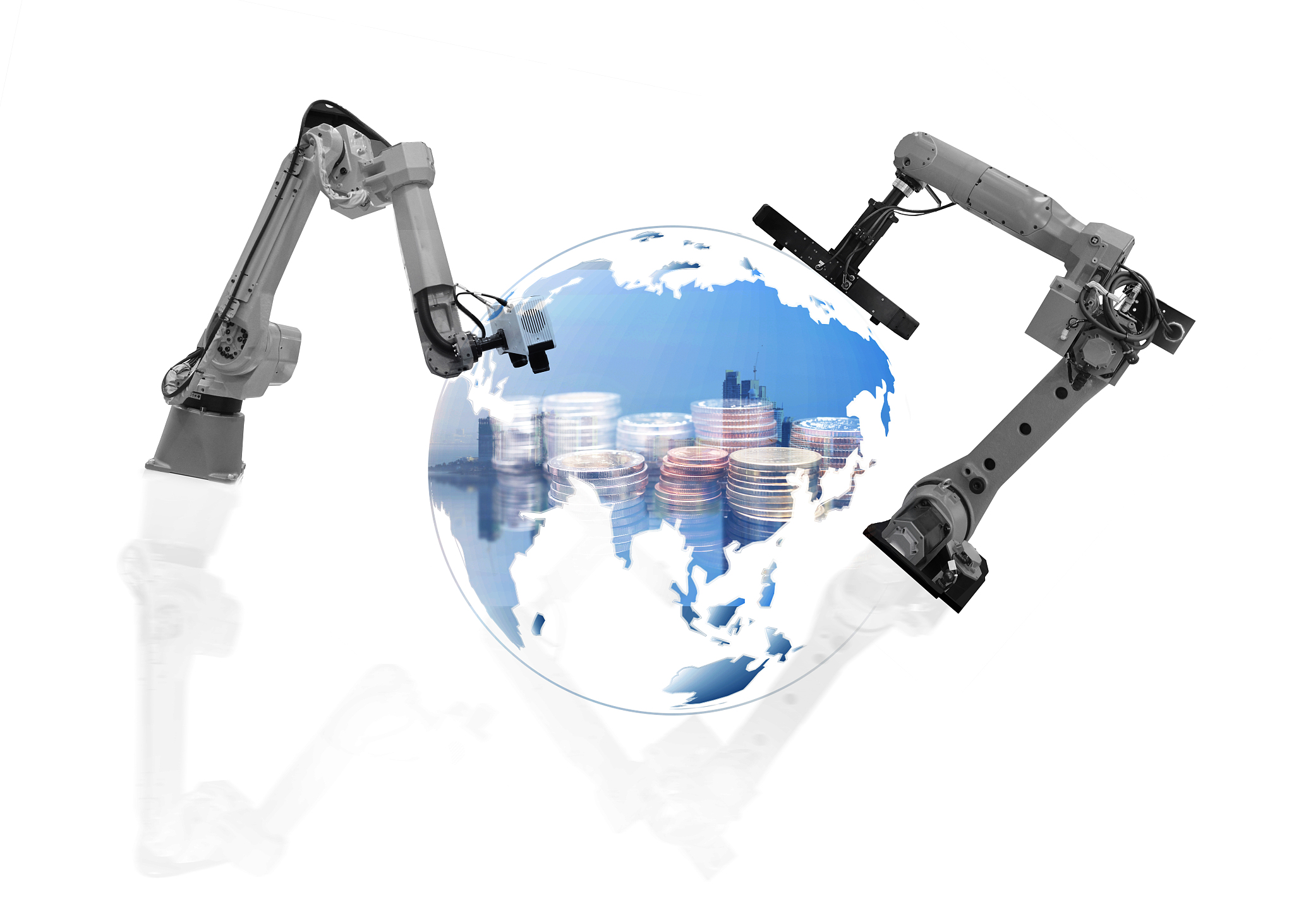 四川九洲技师学院2019年招生专业及计划 -  优质技术人才培养基地