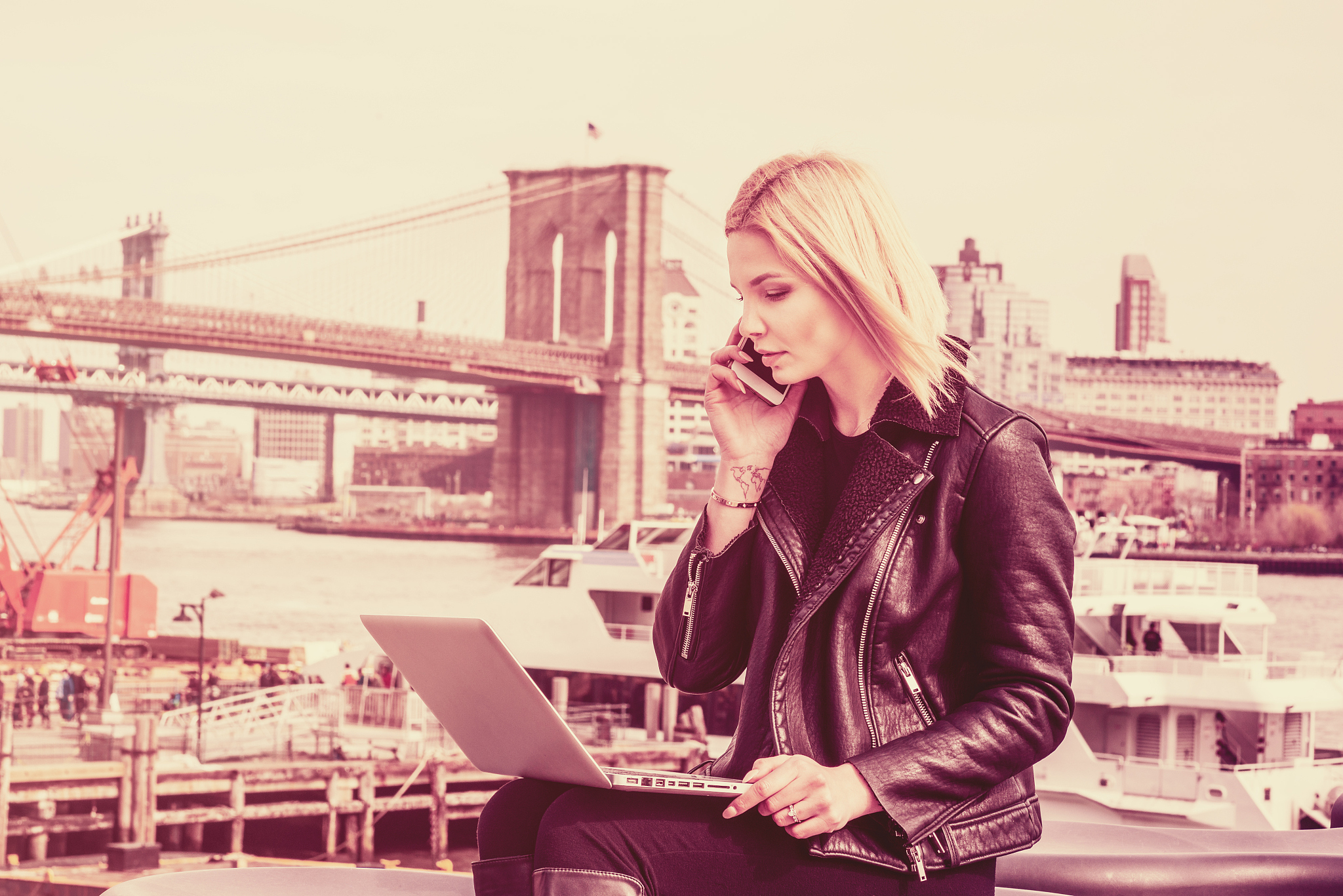 平湖市职业中等专业学校2021年专业设置：机电、财经、医学等热门专业