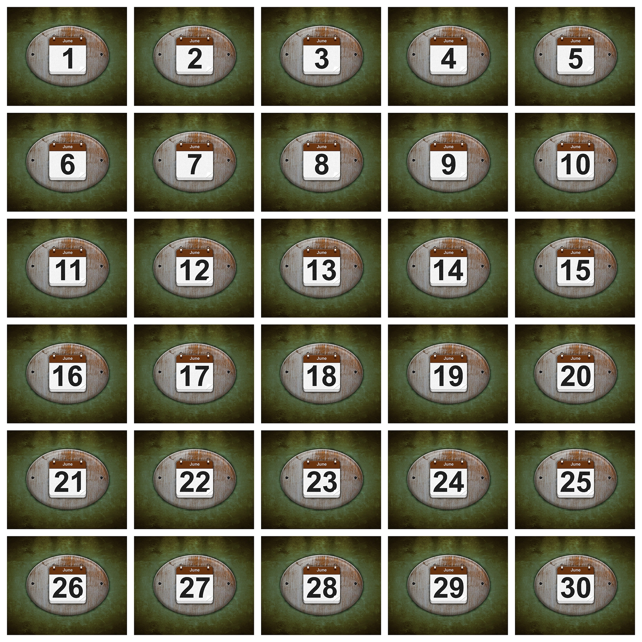 AHSNFS字母组合能组成哪些单词？完整列表！