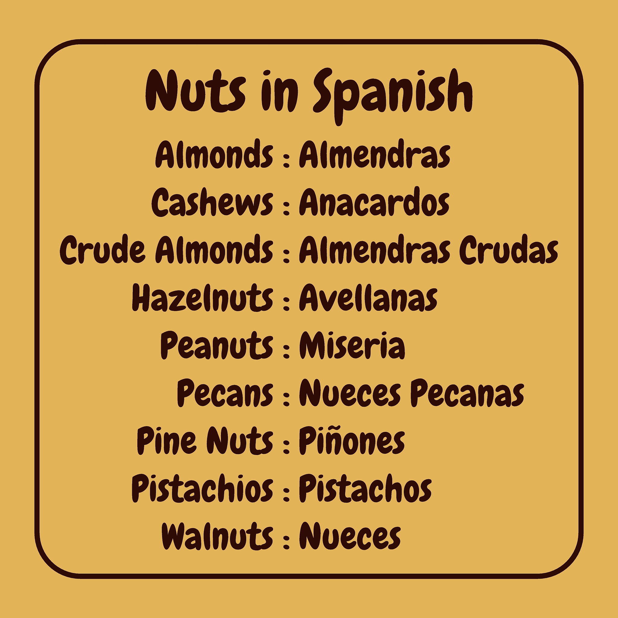 cara menjadi cool dan sad dingin