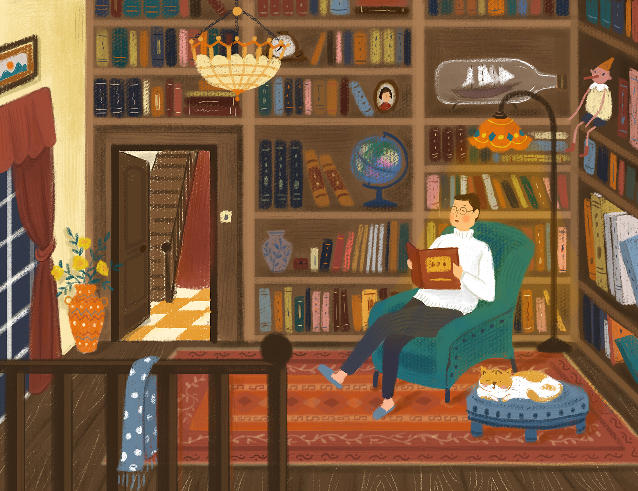 改成梦幻西游的游戏名字