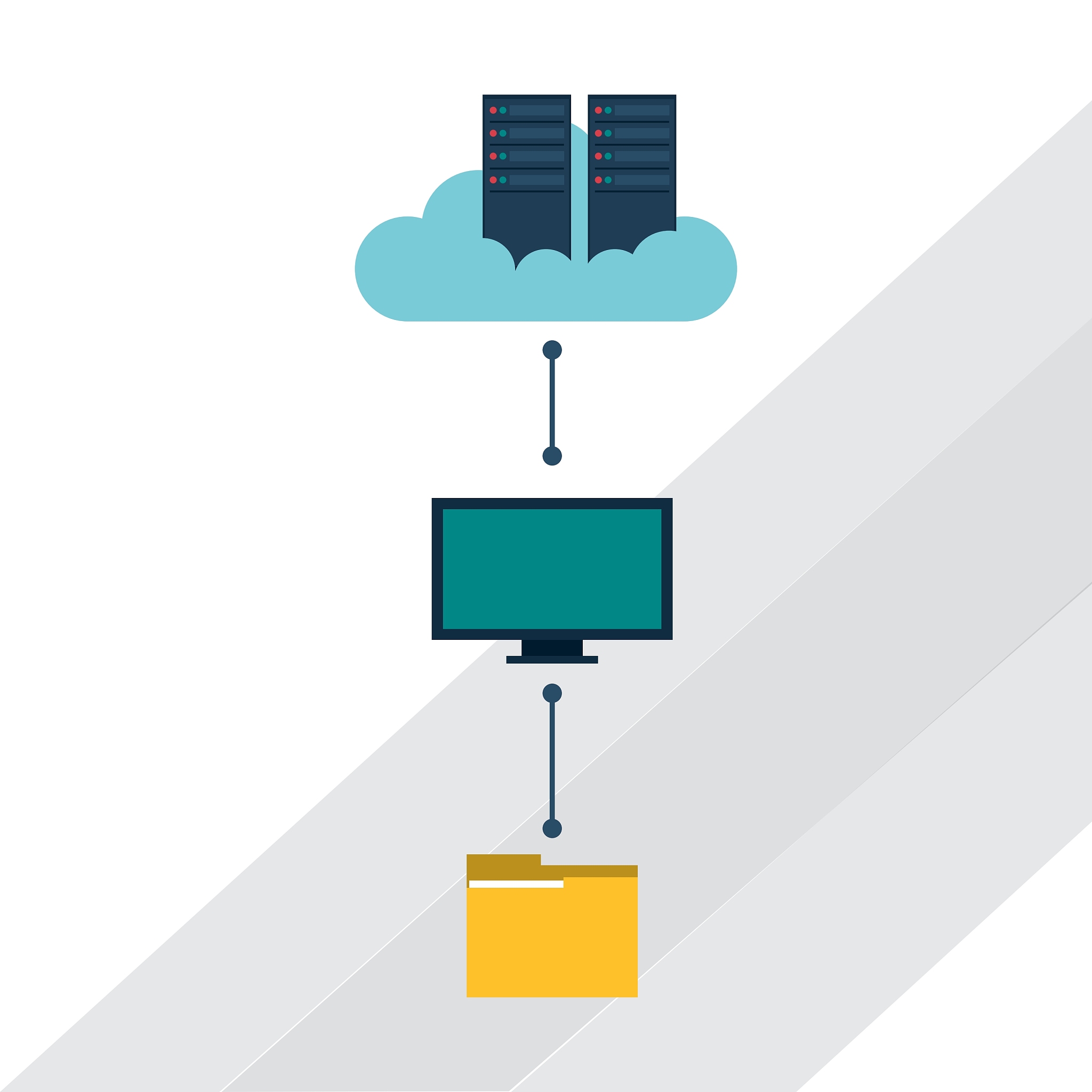 扮演PHP编程高手 redis并发防止库存超卖给个案例