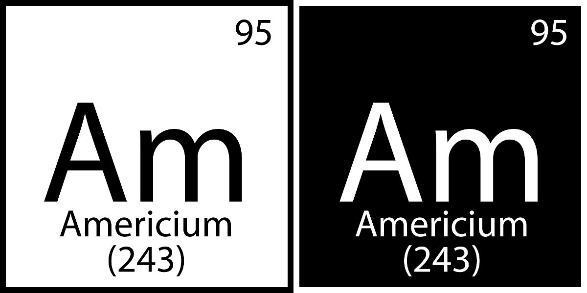 济宁职业技术学院应用化工技术专业怎么样
