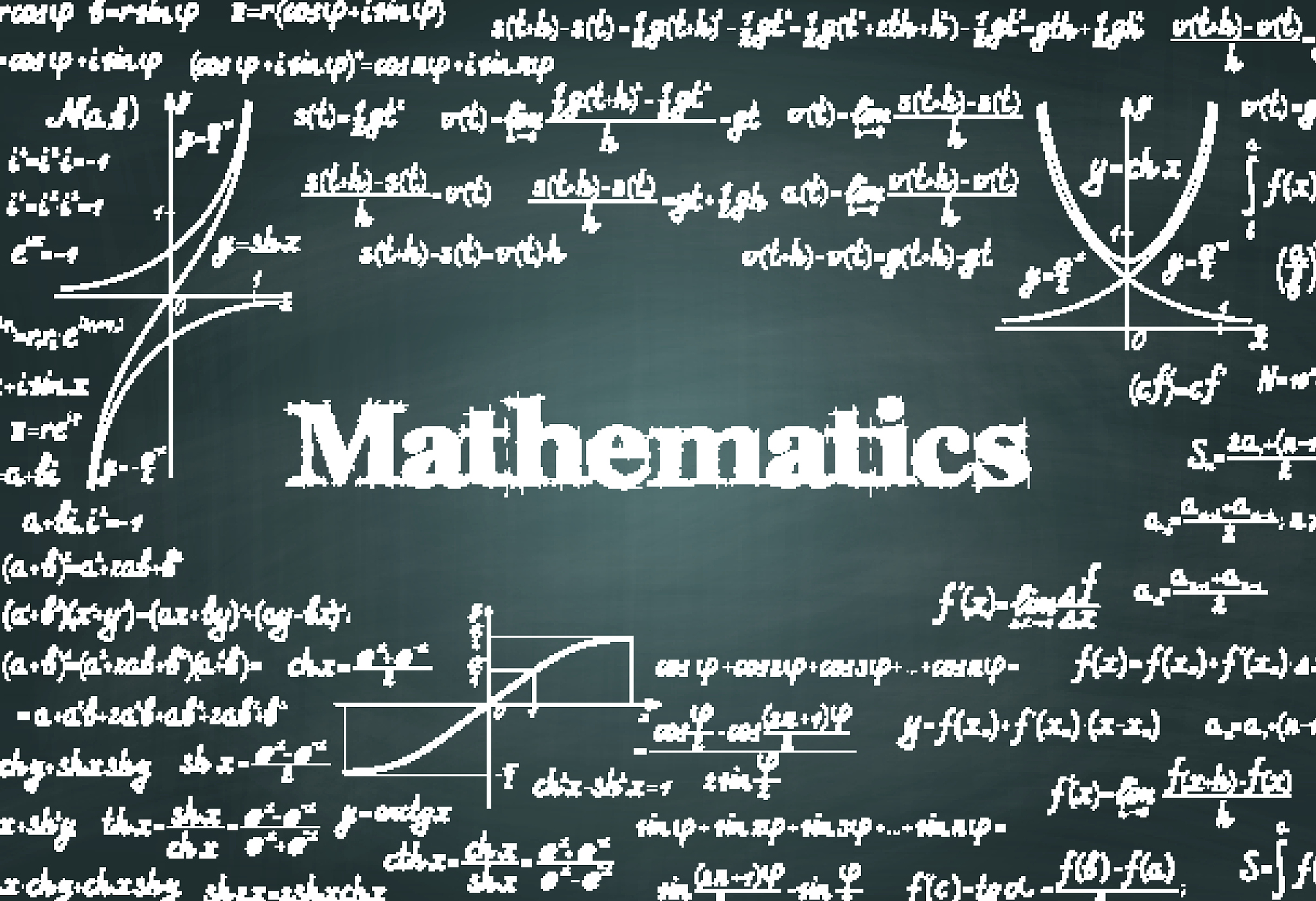 量子力学中角动量在特定方向上的平均值计算