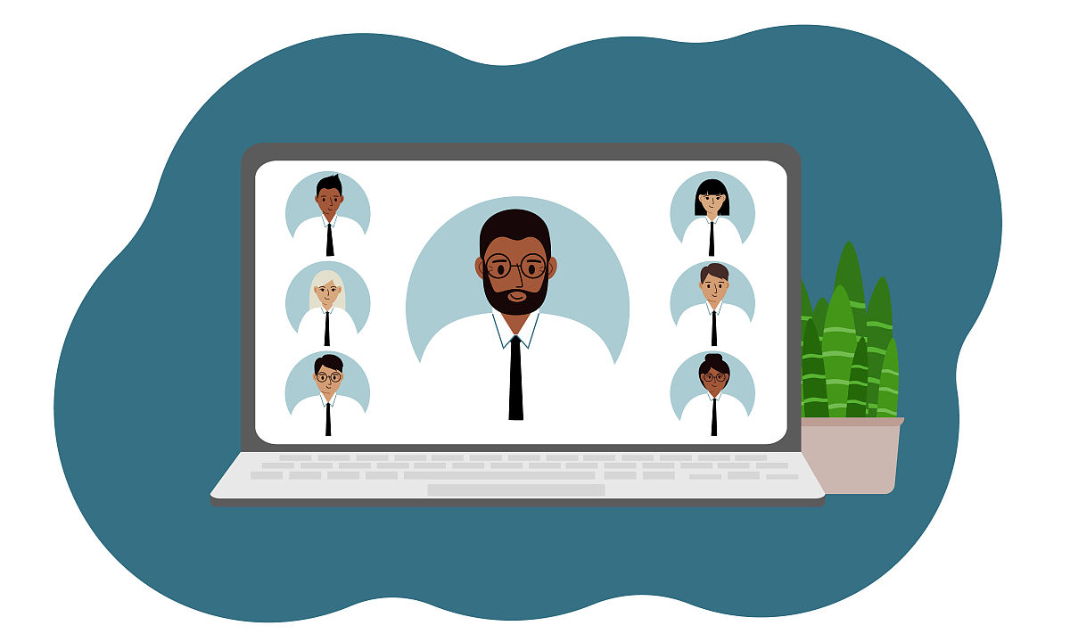 作为一个 AI我并不能感受到你的笑声但我希望你现在心情很愉快。有什么我可以帮助你的吗？