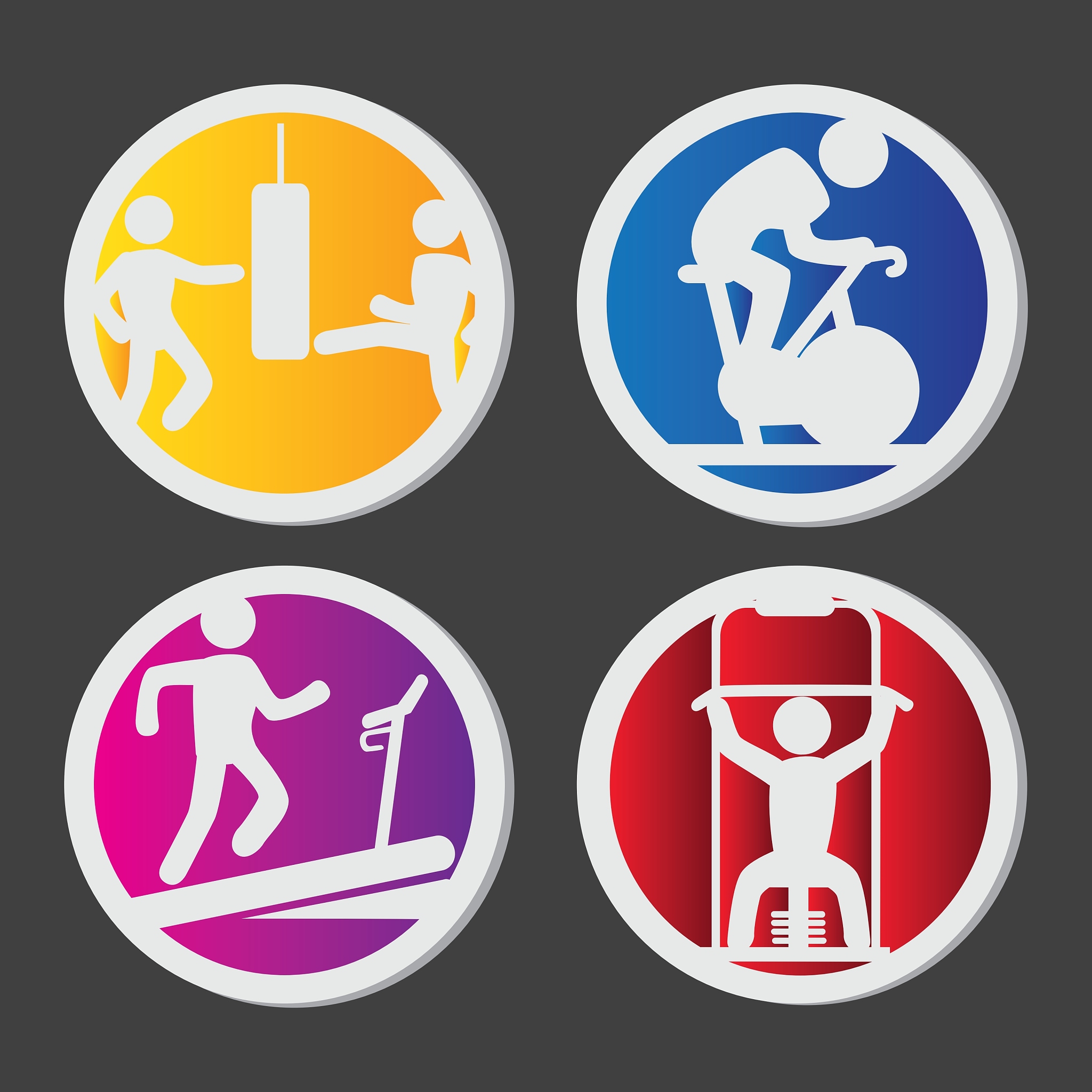 梧州市第二职业中等专业学校模具设计与制造专业前景好不好