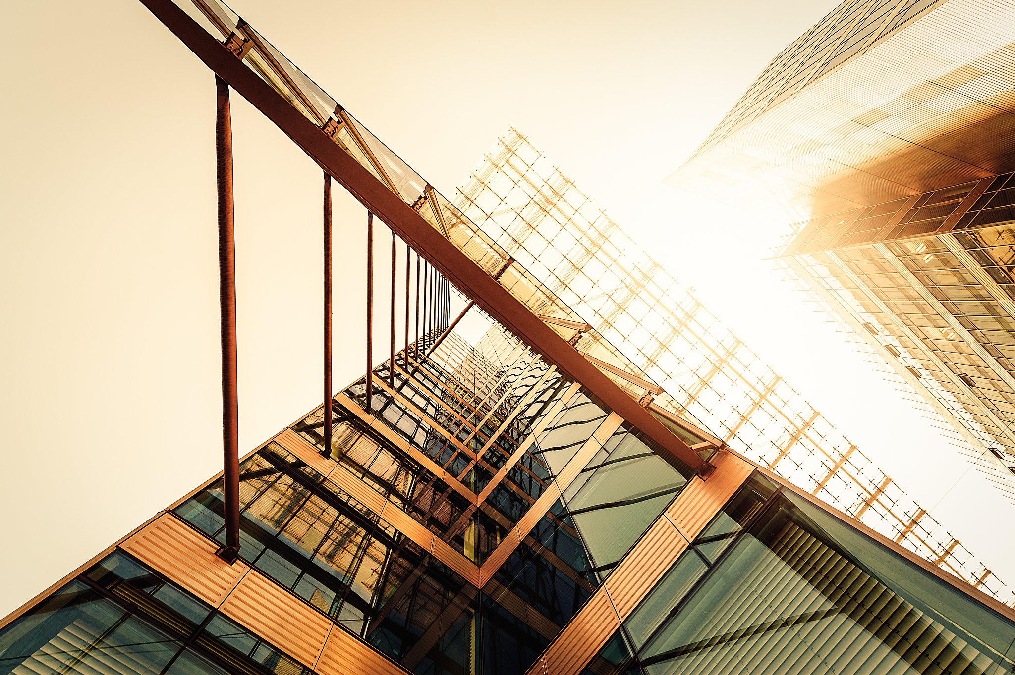 四川初中毕业读中专学校好吗