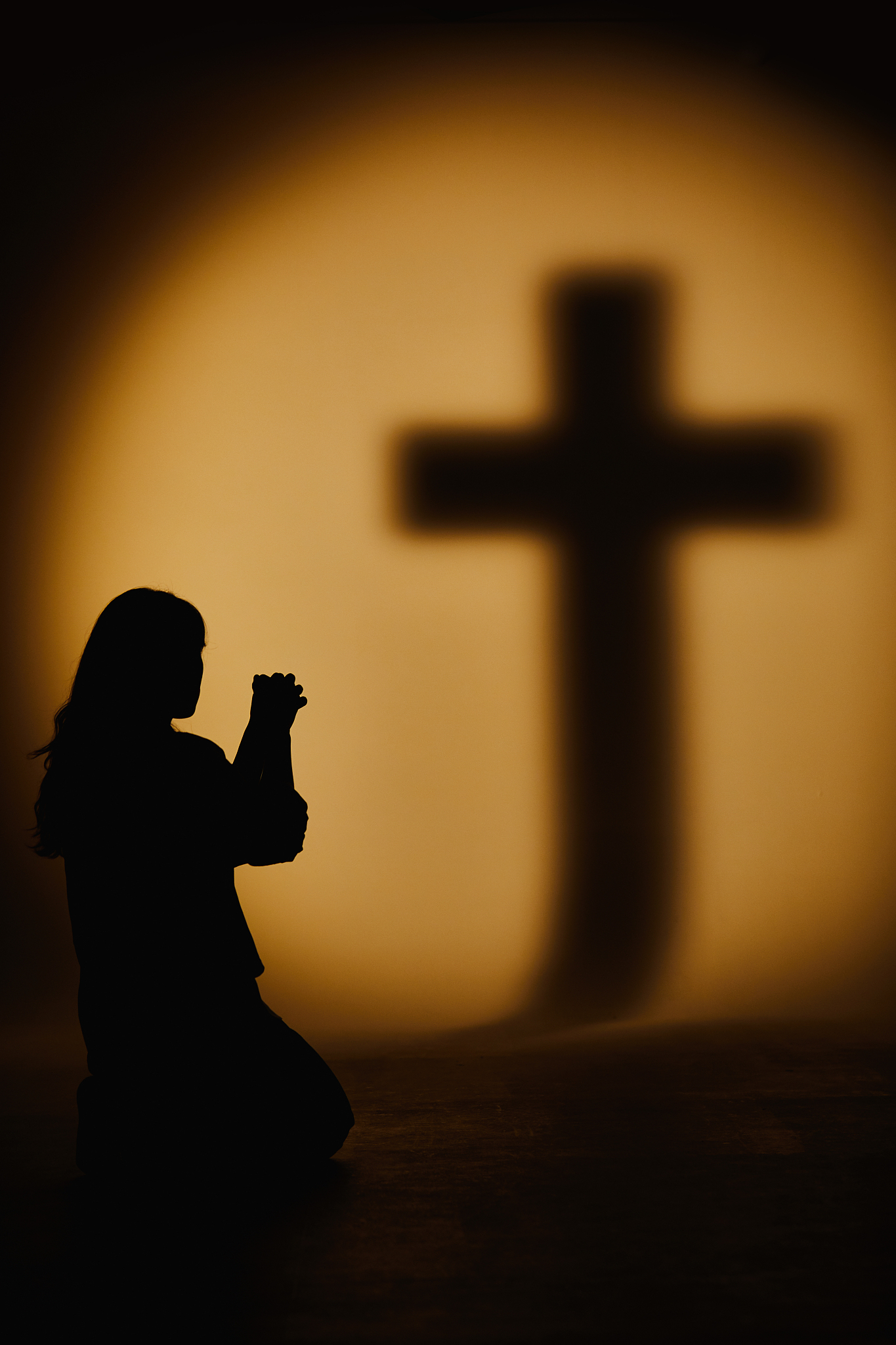 如何证明存在的意义