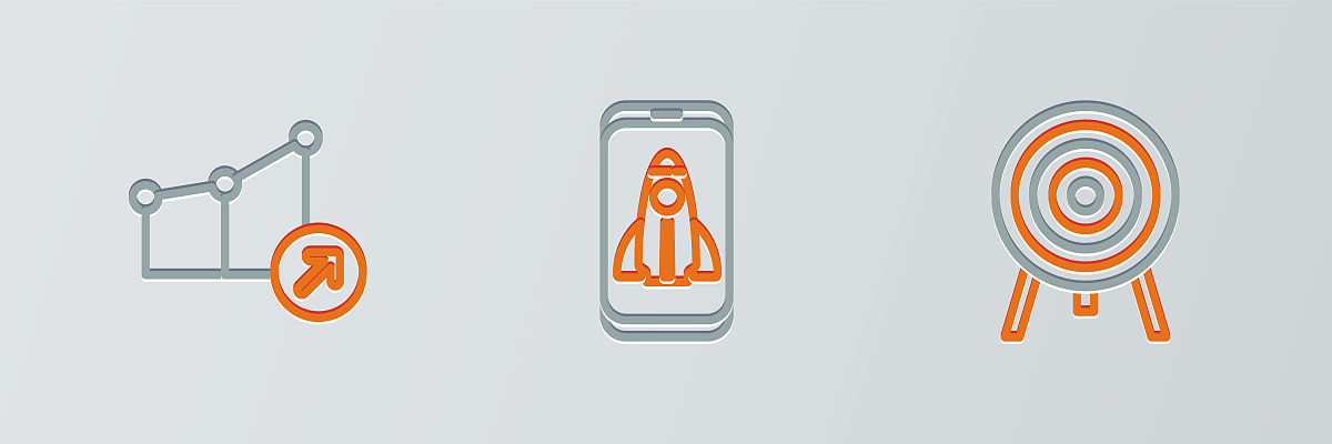 FS电力公司工程项目成本预算机制建立指南