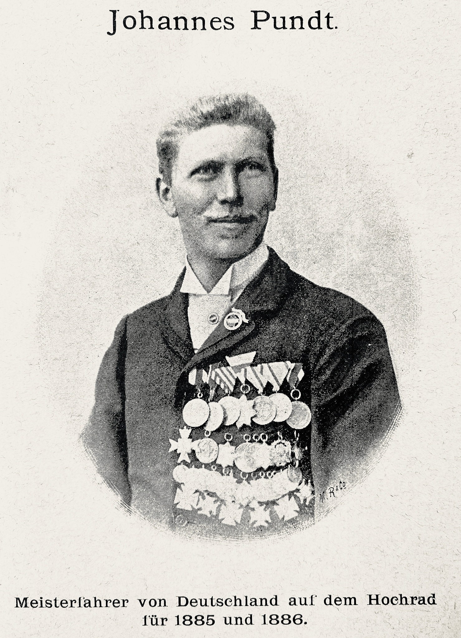 Damage Report Request: Determining Incident Relation for Vessel Damage