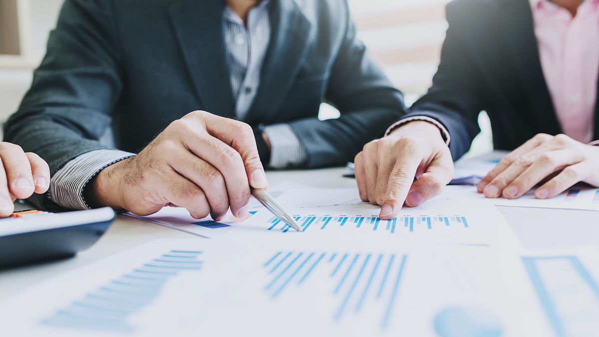 律师 新一年度工作计划