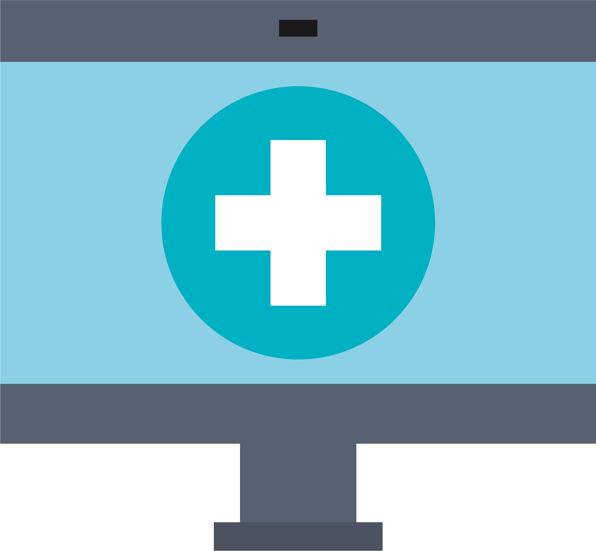 云南省曲靖应用技术学校2022年招生条件是什么