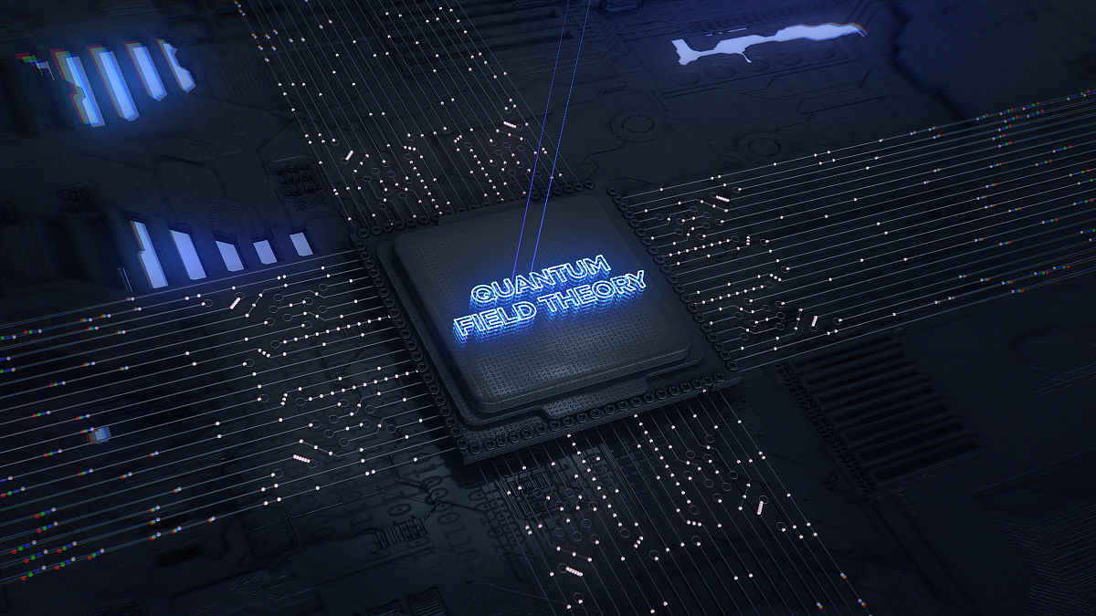 电气工程学专业课程内容：核心知识和必备技能