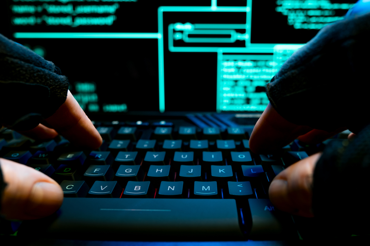 学习计算机的优势：提升技能，拥抱未来