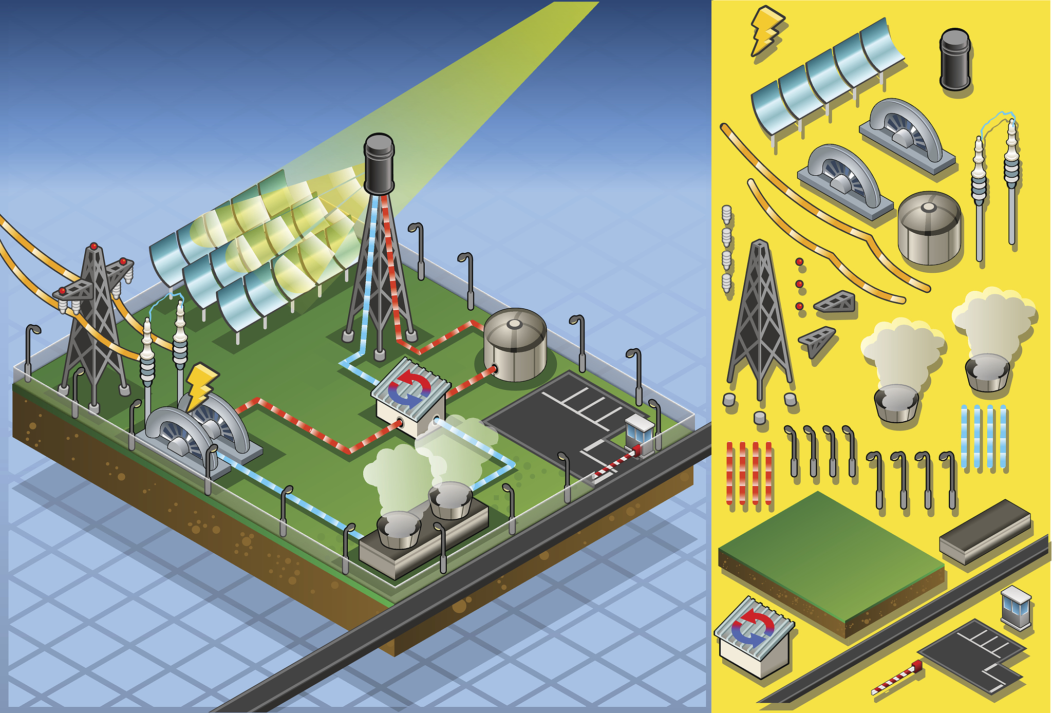 Water Resources Engineer Resume - XXX | Experienced in Hydropower Design