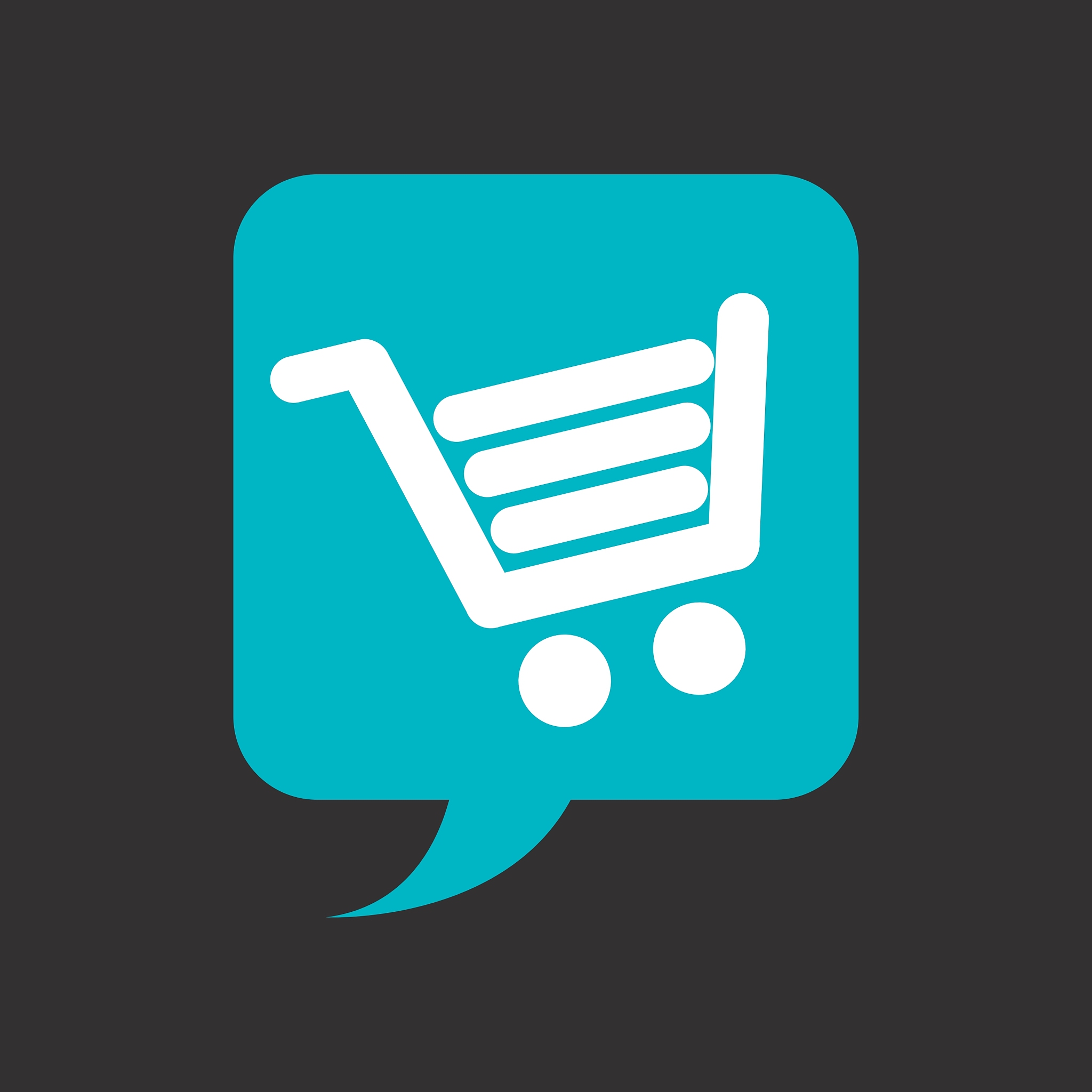 web icon