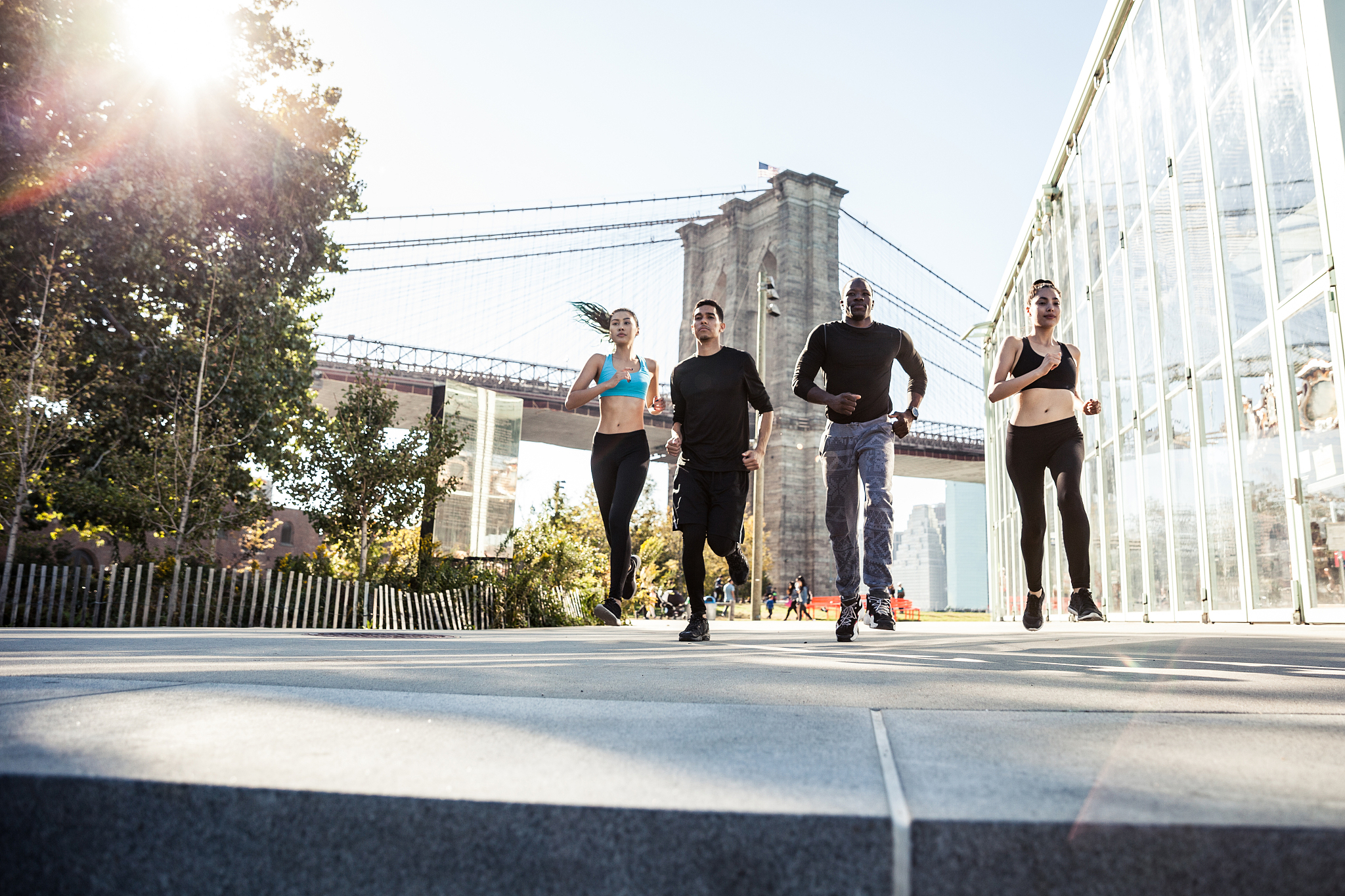 贵州城市职业学院中专部2023年招生办联系方式