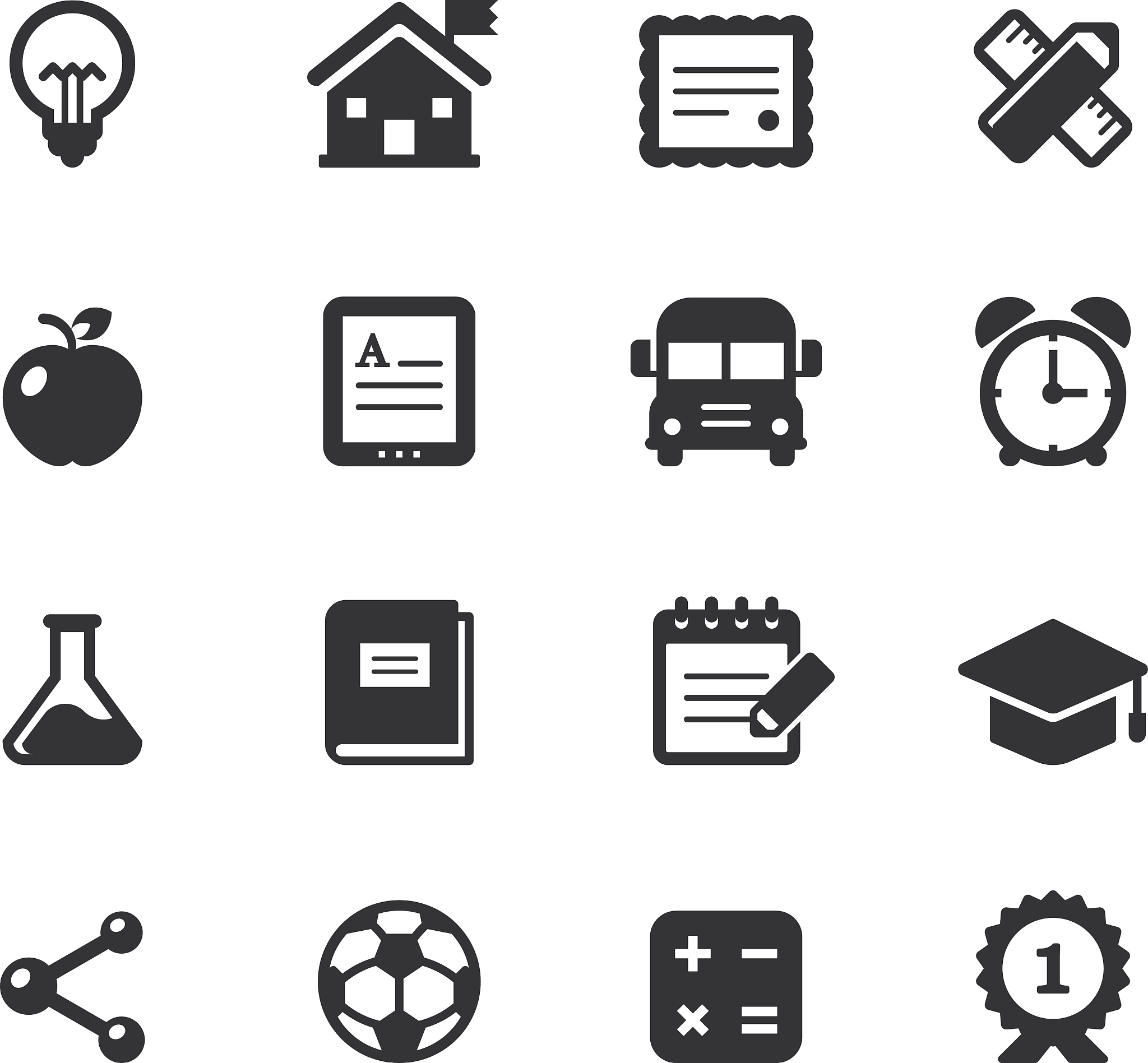 2022潢川幼儿师范学校有哪些专业