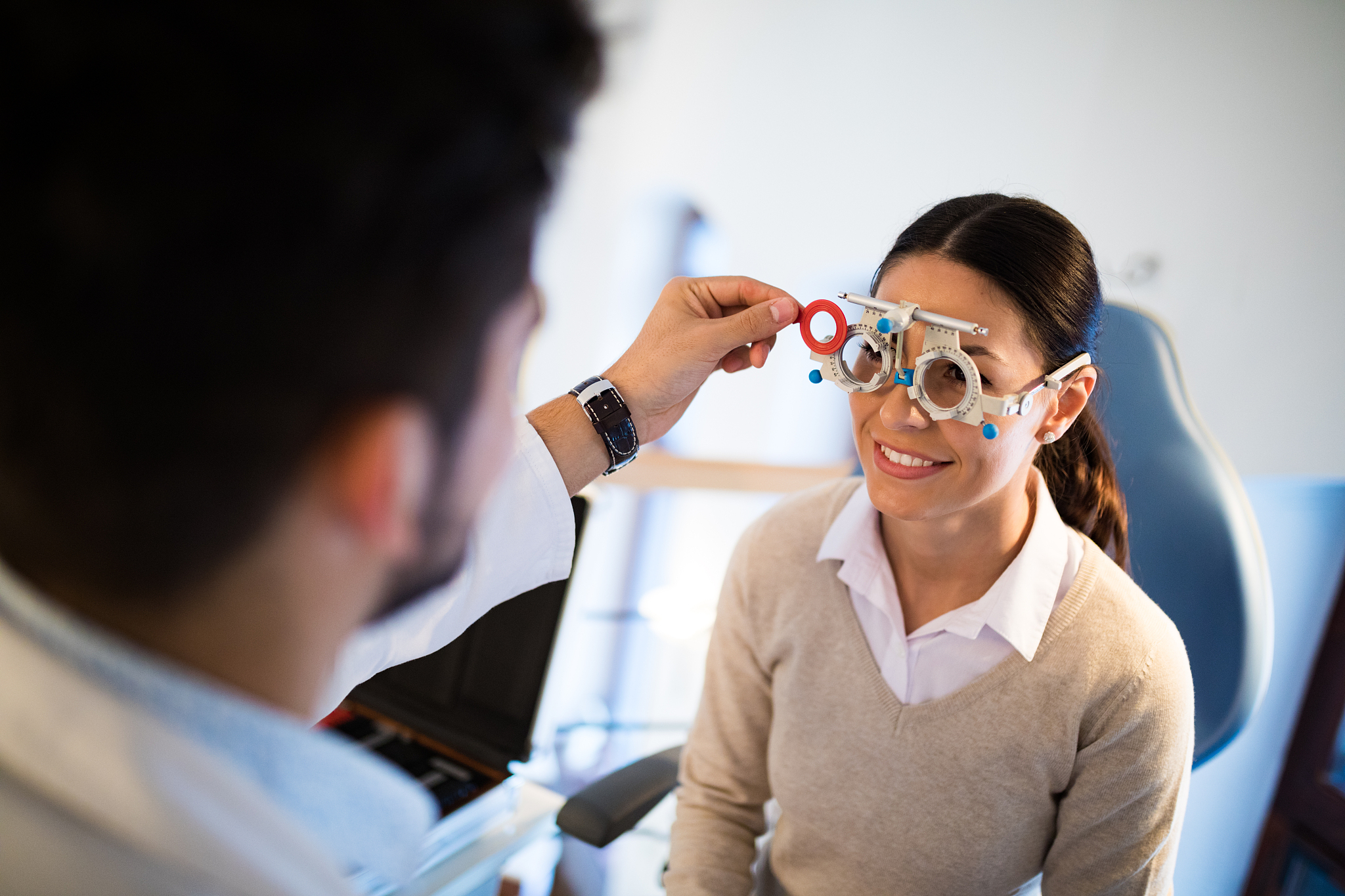 清华大学测控技术与仪器专业怎么样