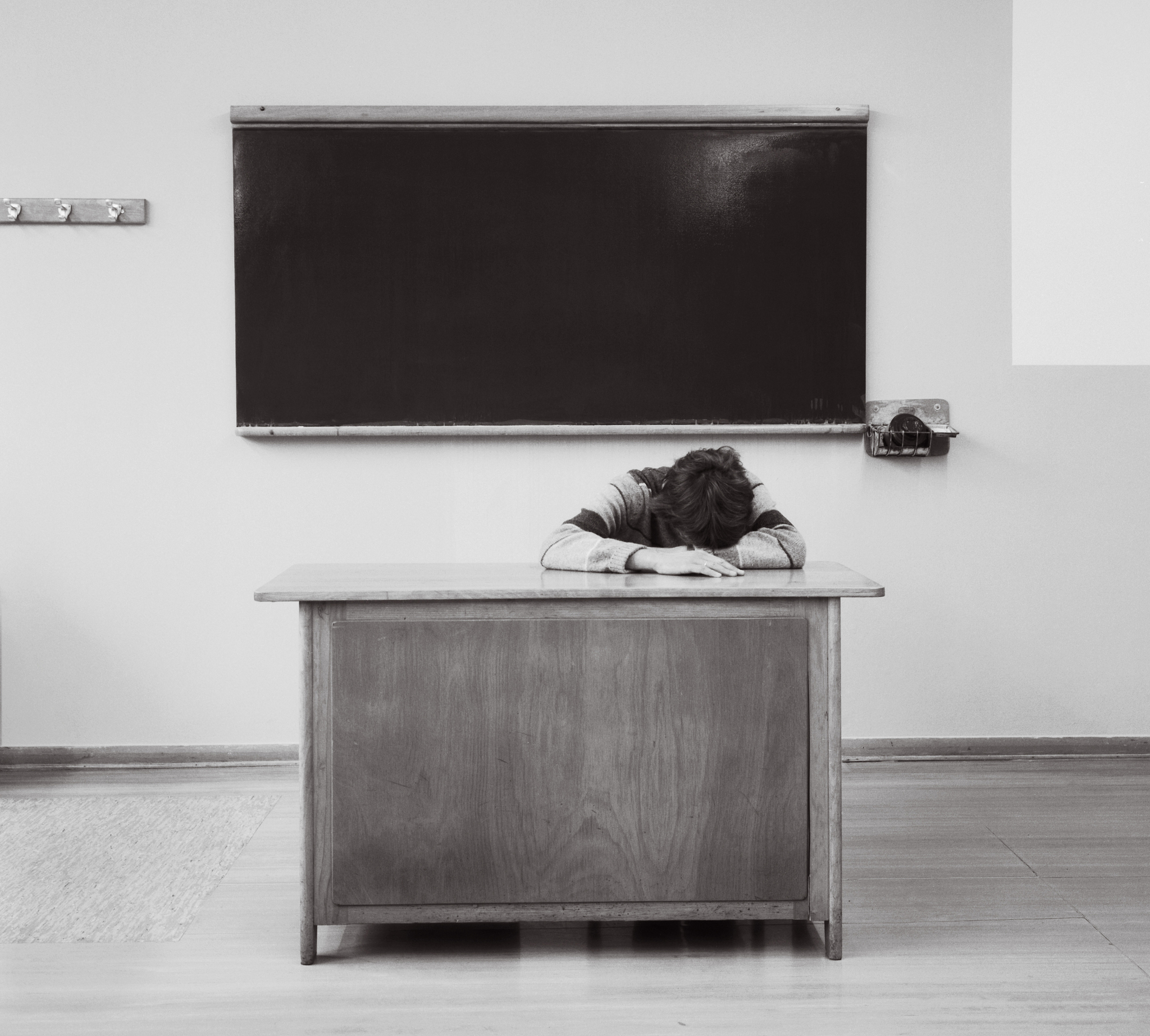 小学新教师个人自我剖析