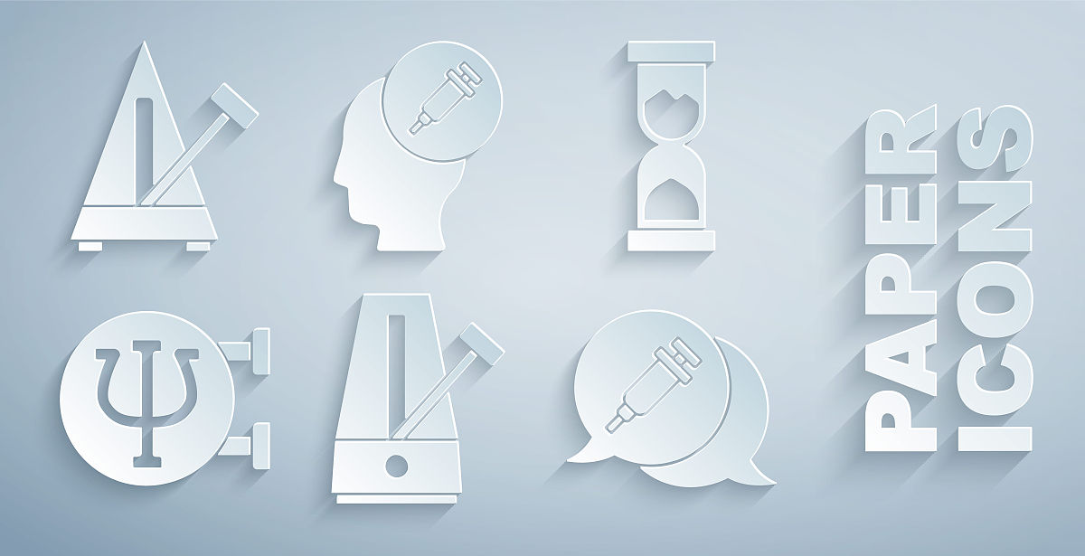 重庆医药高等专科学校临床医学专业招生