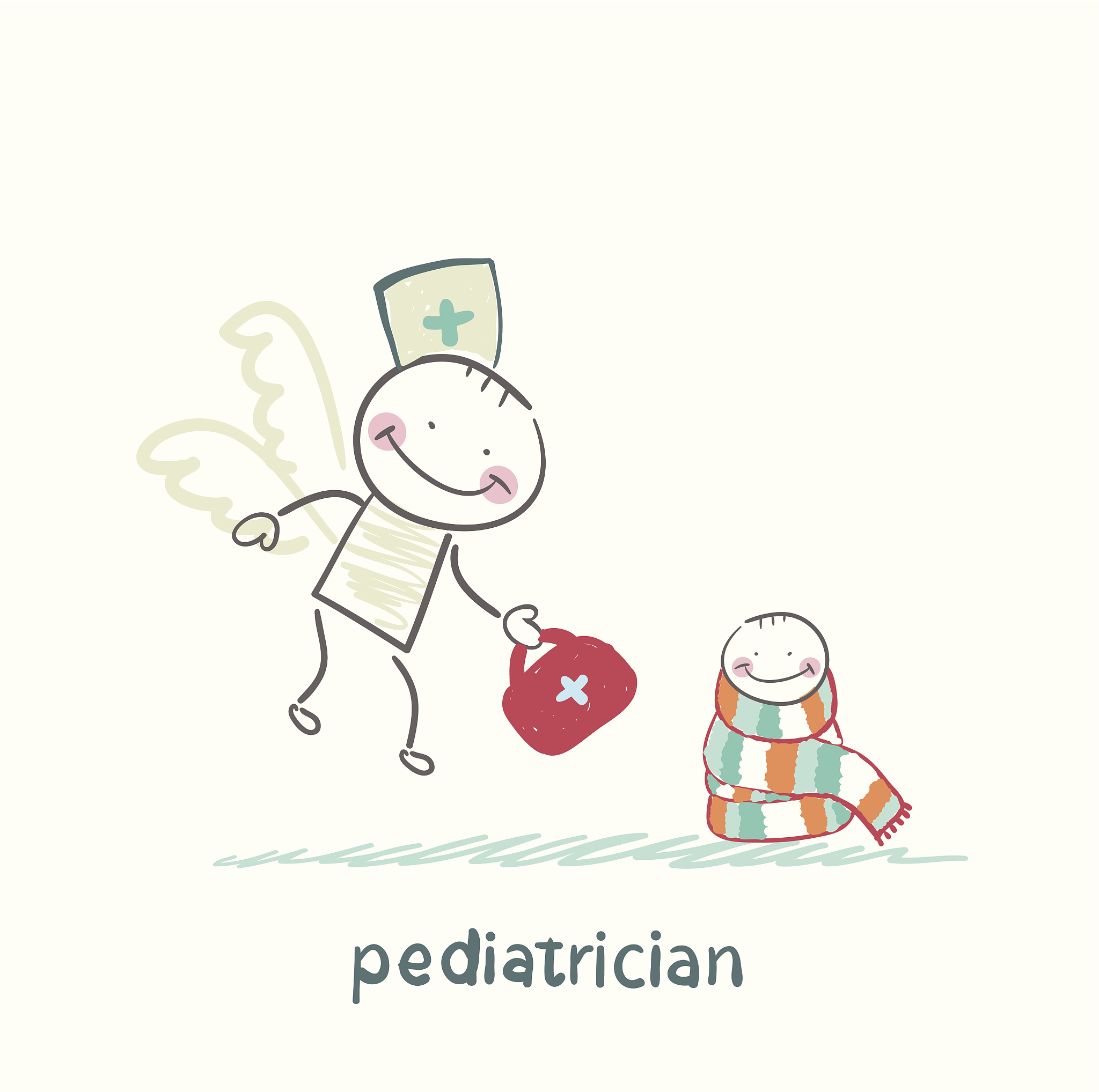 全科医学包括内科吗？