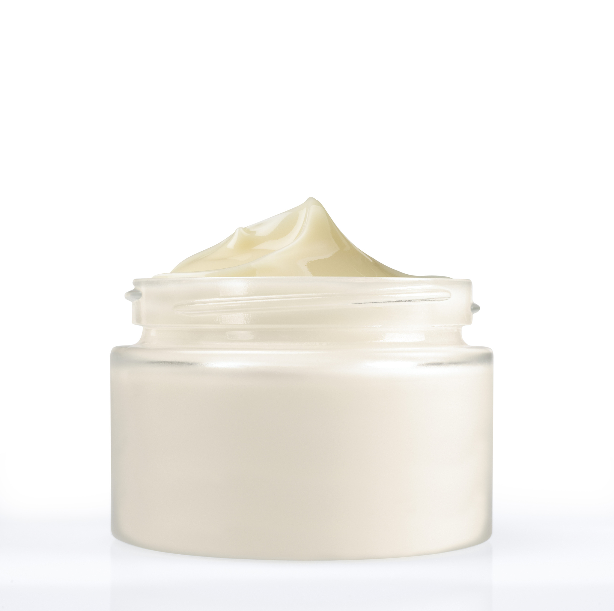 紧致抗揍胶原蛋白面霜使用感受：真实体验分享