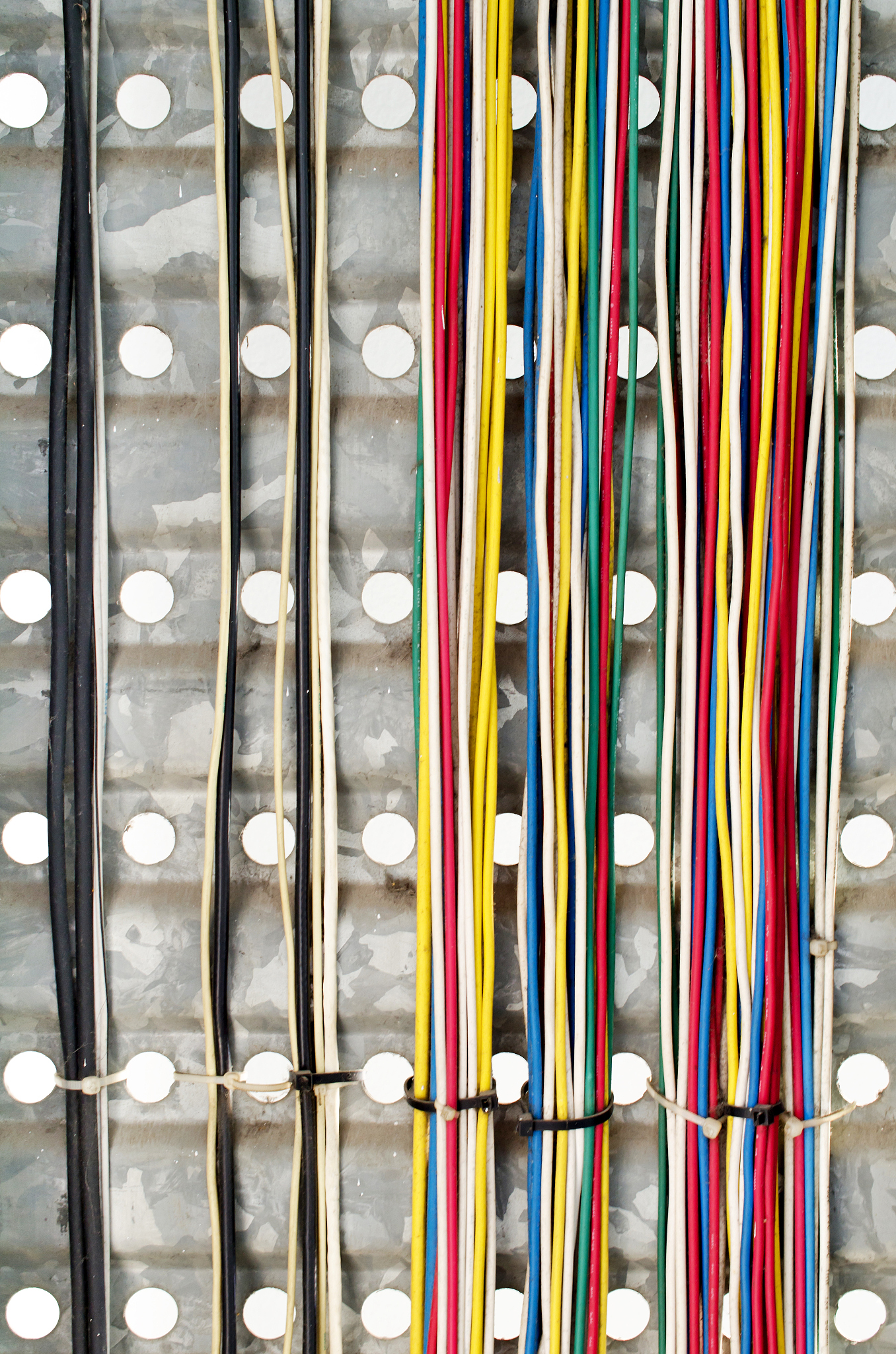 CDMA/CD 总线网最大电缆长度计算 - 100Mb/s速率